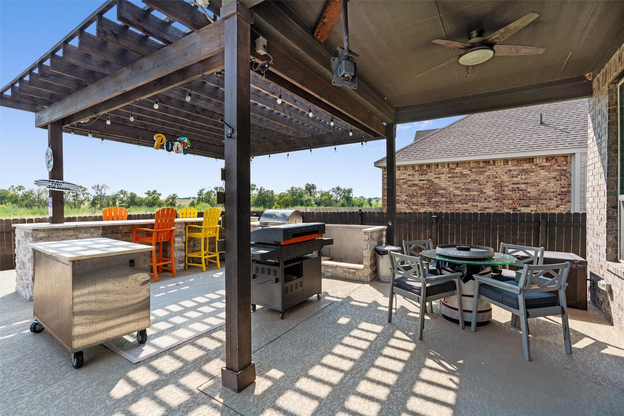 5805 Monrovia Ln, Pflugerville, TX 78660