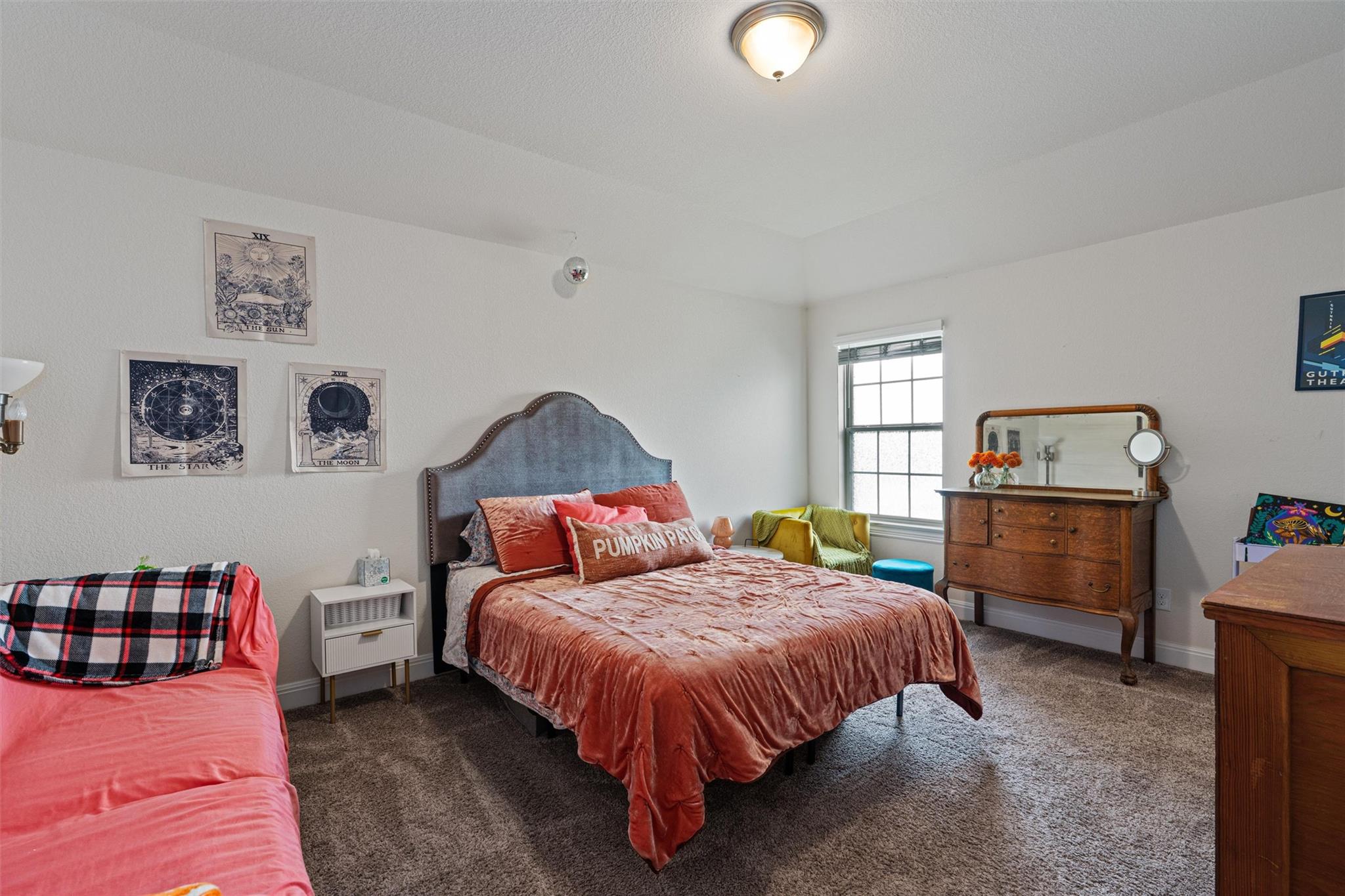 5805 Monrovia Ln, Pflugerville, TX 78660