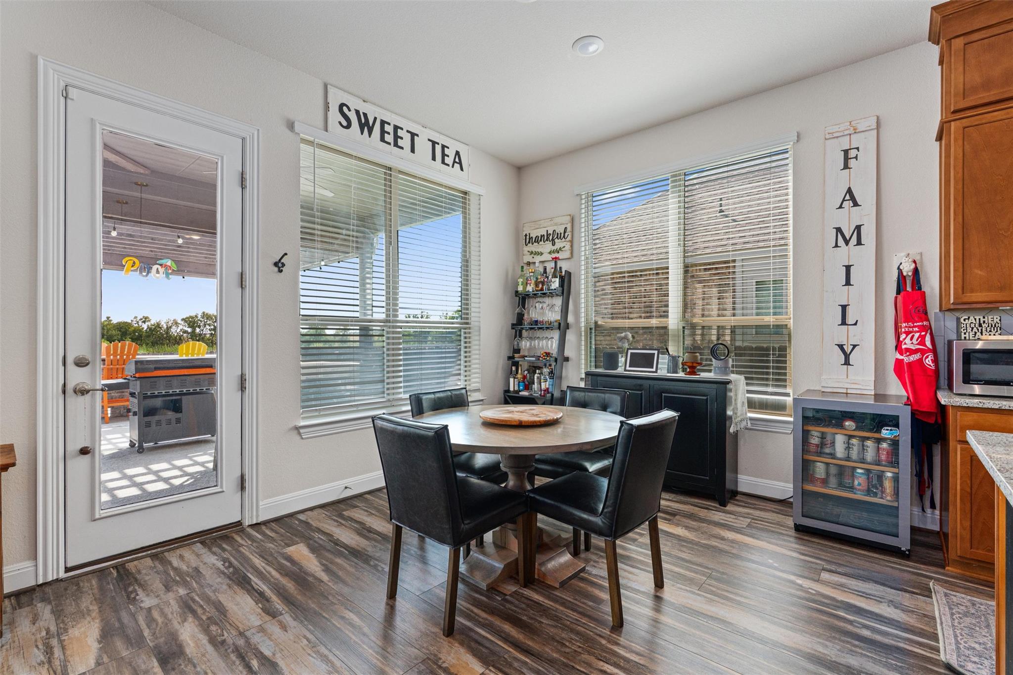 5805 Monrovia Ln, Pflugerville, TX 78660