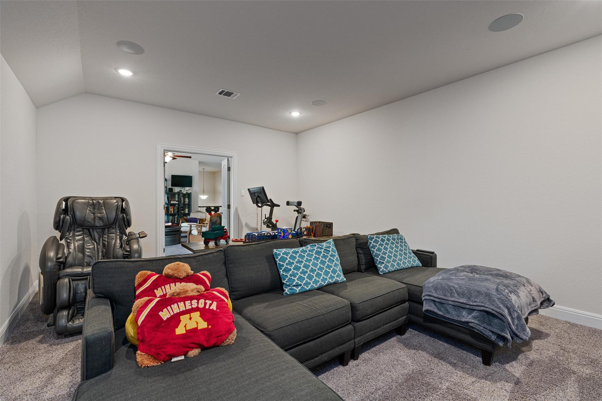 5805 Monrovia Ln, Pflugerville, TX 78660