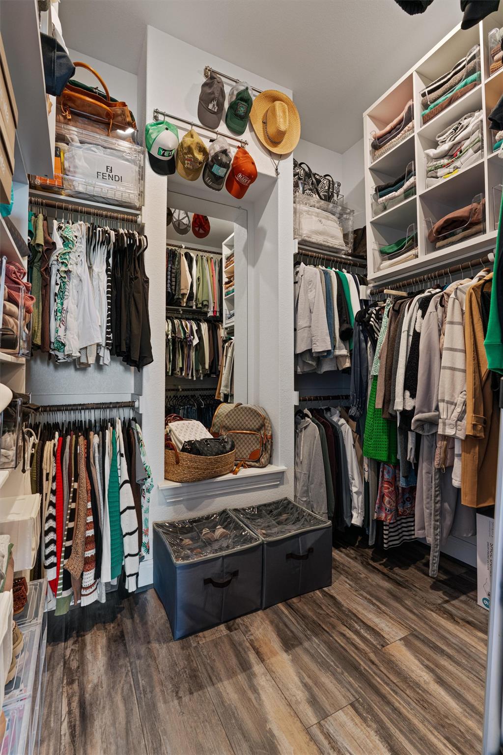 5805 Monrovia Ln, Pflugerville, TX 78660