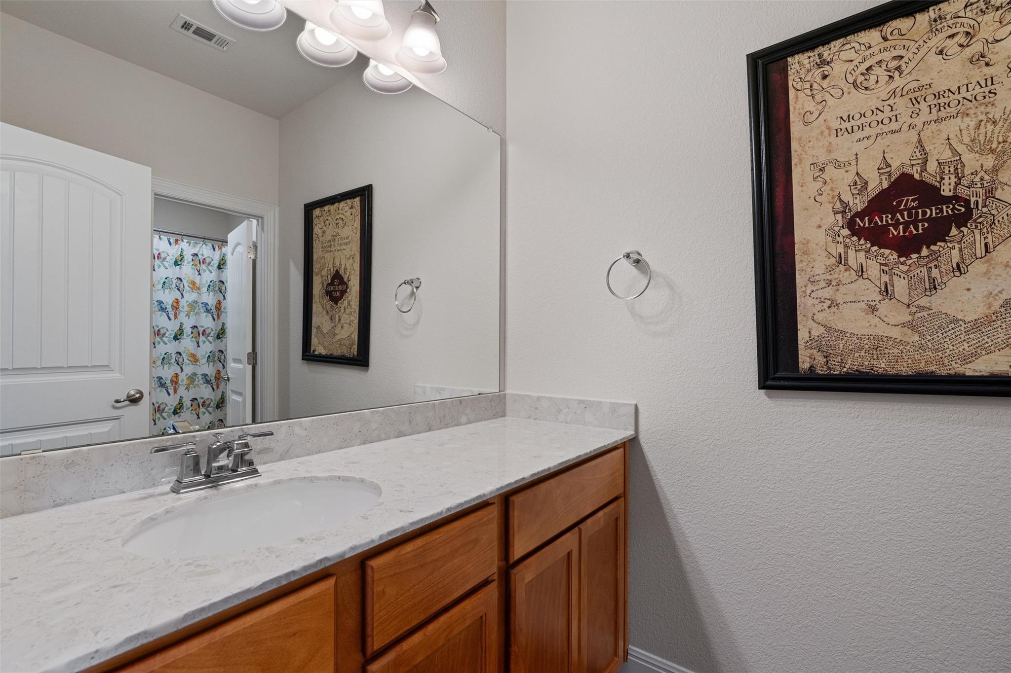 5805 Monrovia Ln, Pflugerville, TX 78660