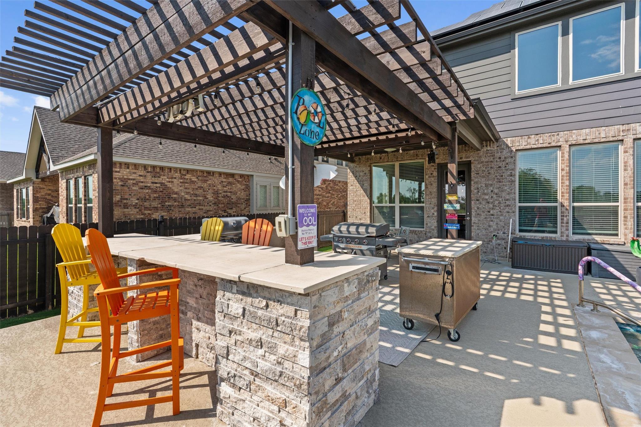 5805 Monrovia Ln, Pflugerville, TX 78660