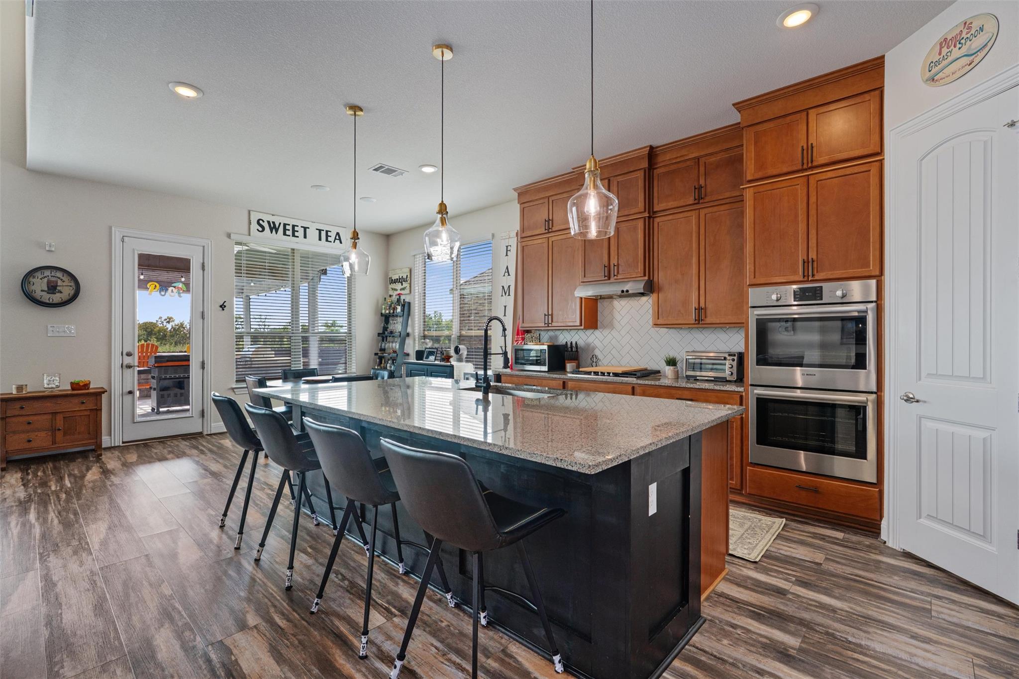 5805 Monrovia Ln, Pflugerville, TX 78660