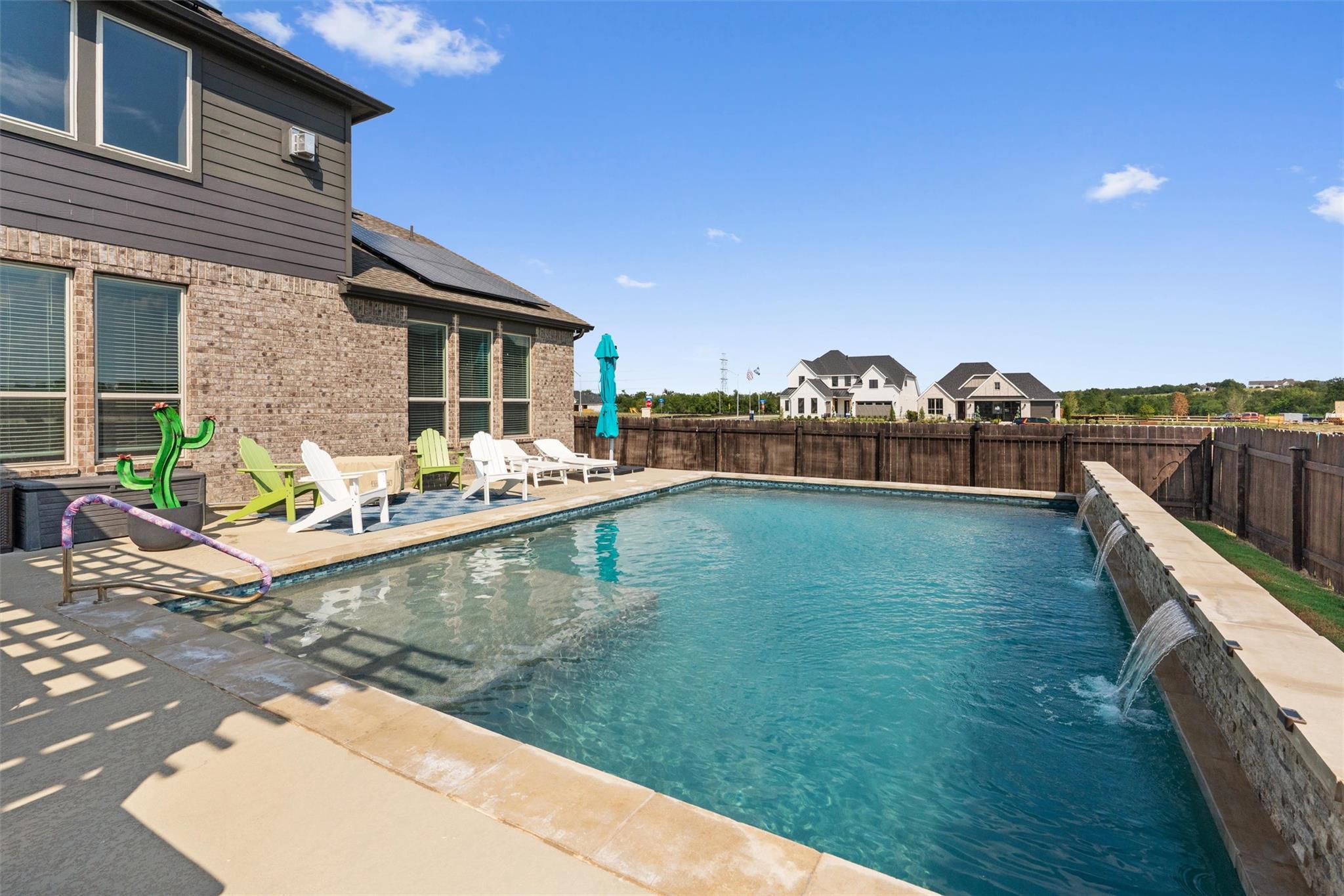 5805 Monrovia Ln, Pflugerville, TX 78660