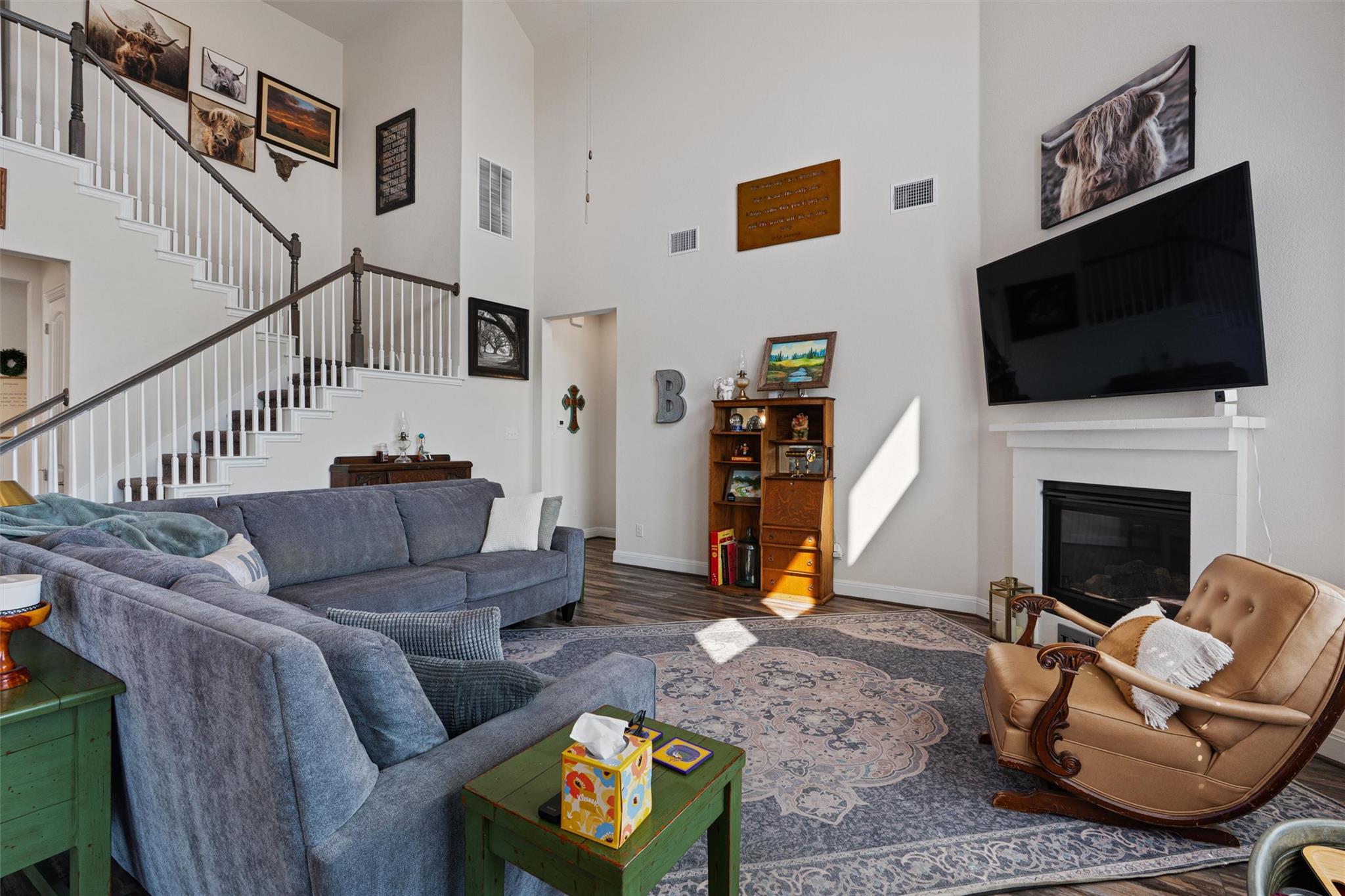 5805 Monrovia Ln, Pflugerville, TX 78660