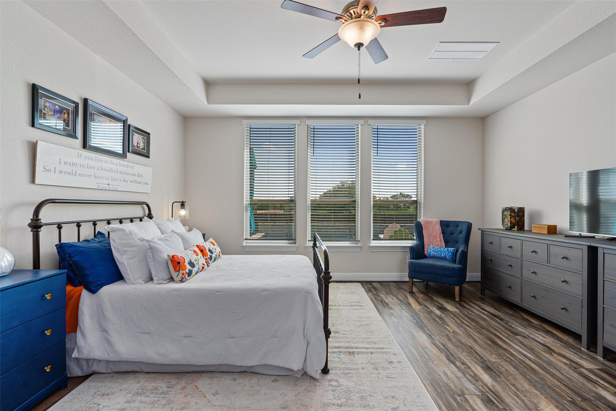 5805 Monrovia Ln, Pflugerville, TX 78660