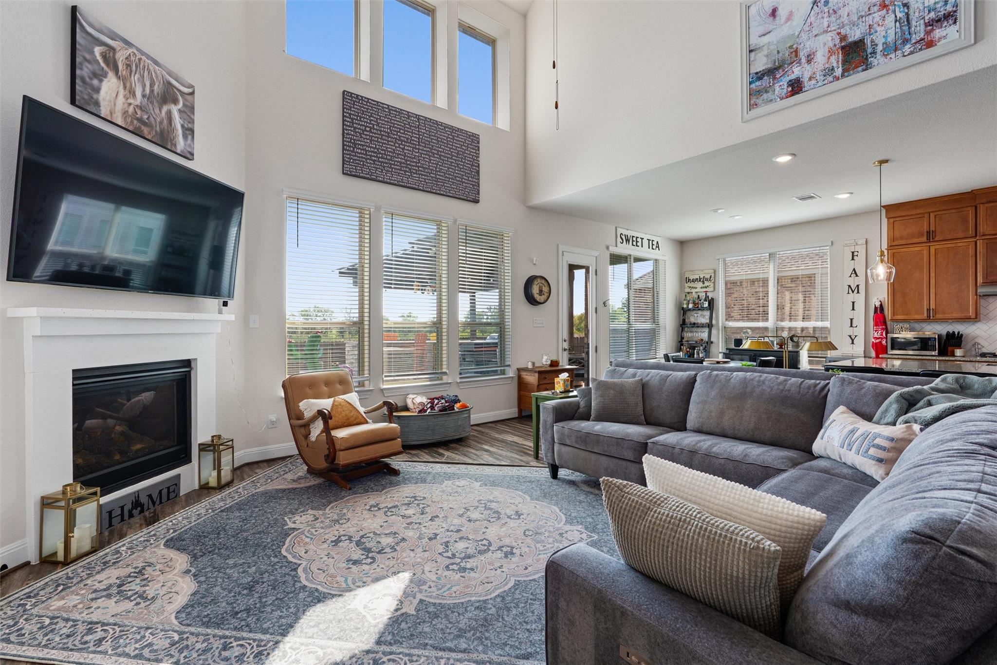 5805 Monrovia Ln, Pflugerville, TX 78660