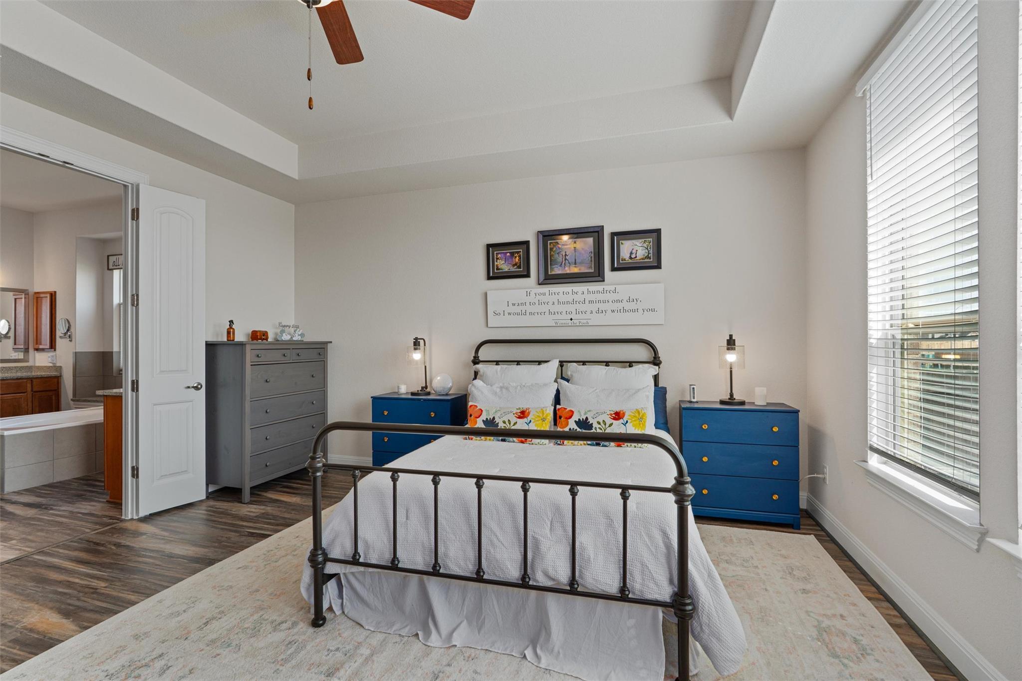 5805 Monrovia Ln, Pflugerville, TX 78660