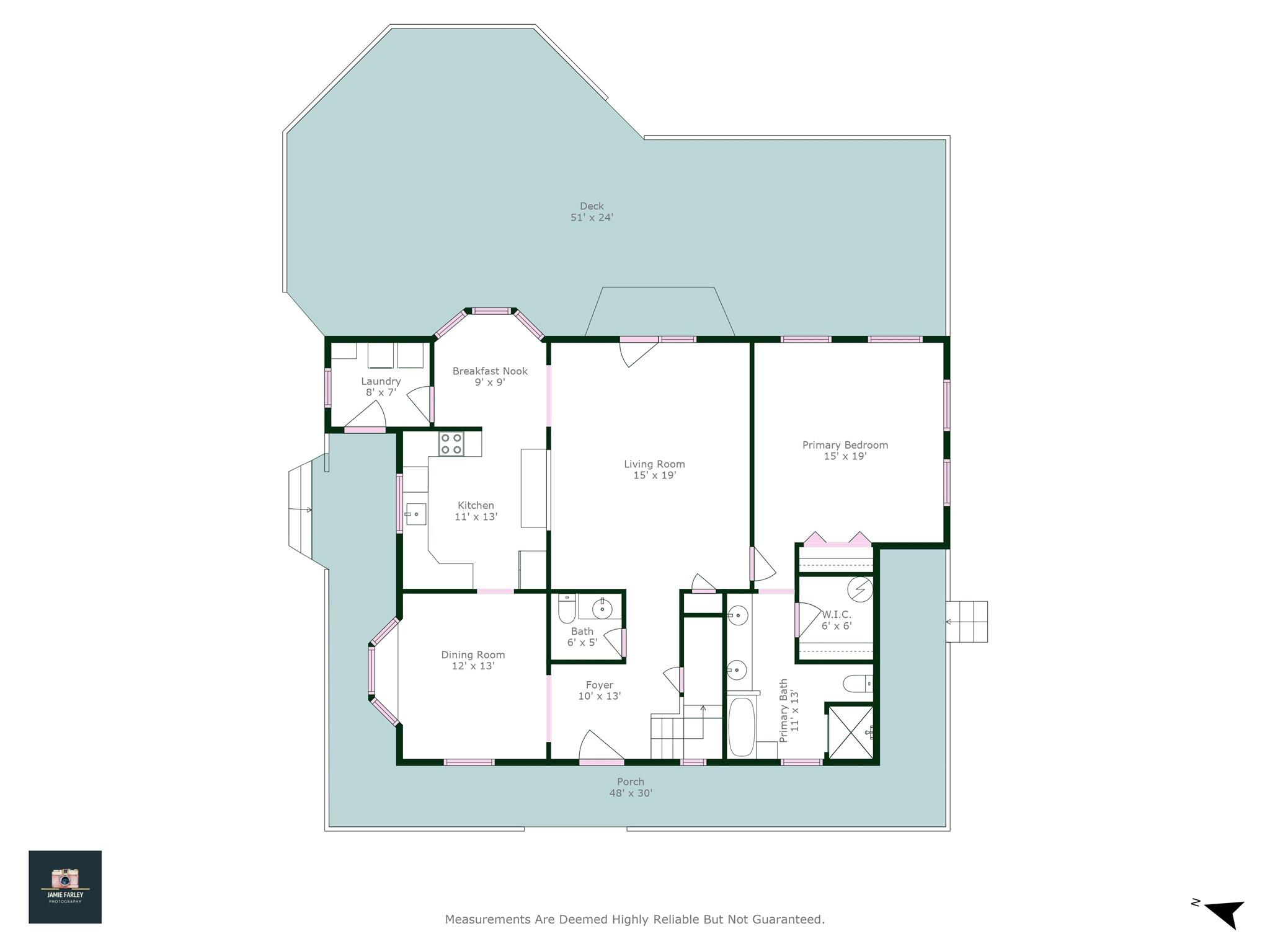 689 Abels Way, Canyon Lake, TX 78133