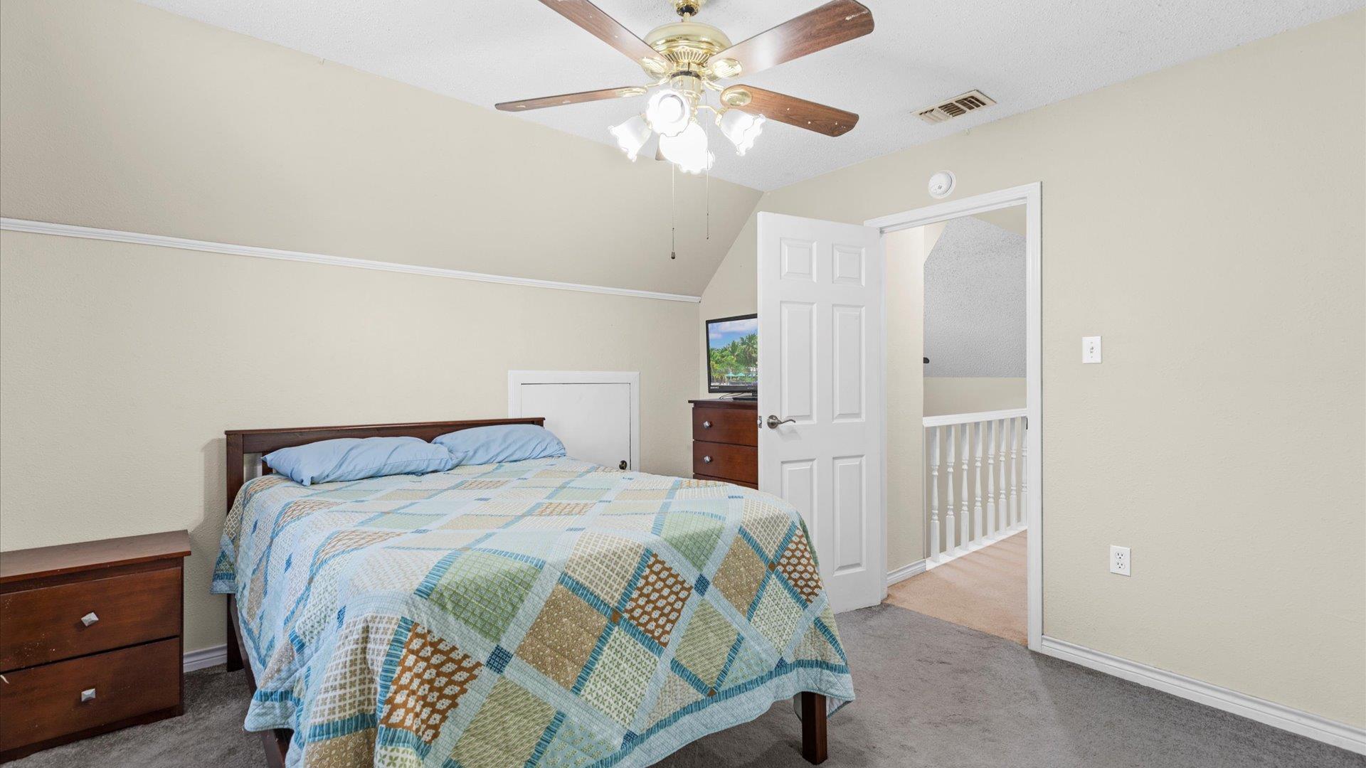 689 Abels Way, Canyon Lake, TX 78133