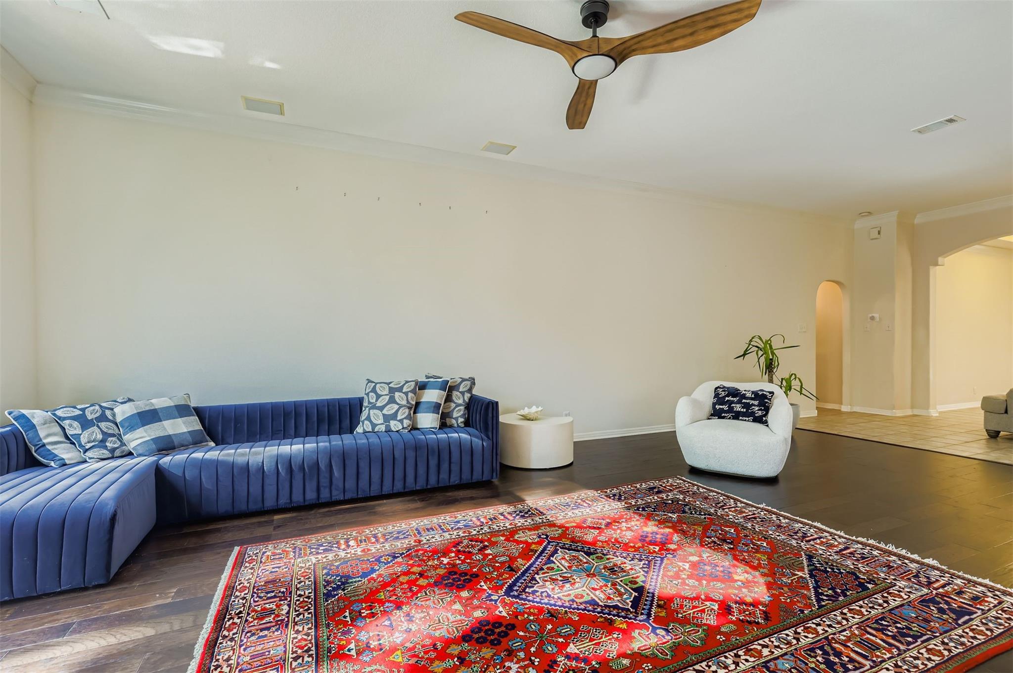 3135 Burks Ln, Austin, TX 78732