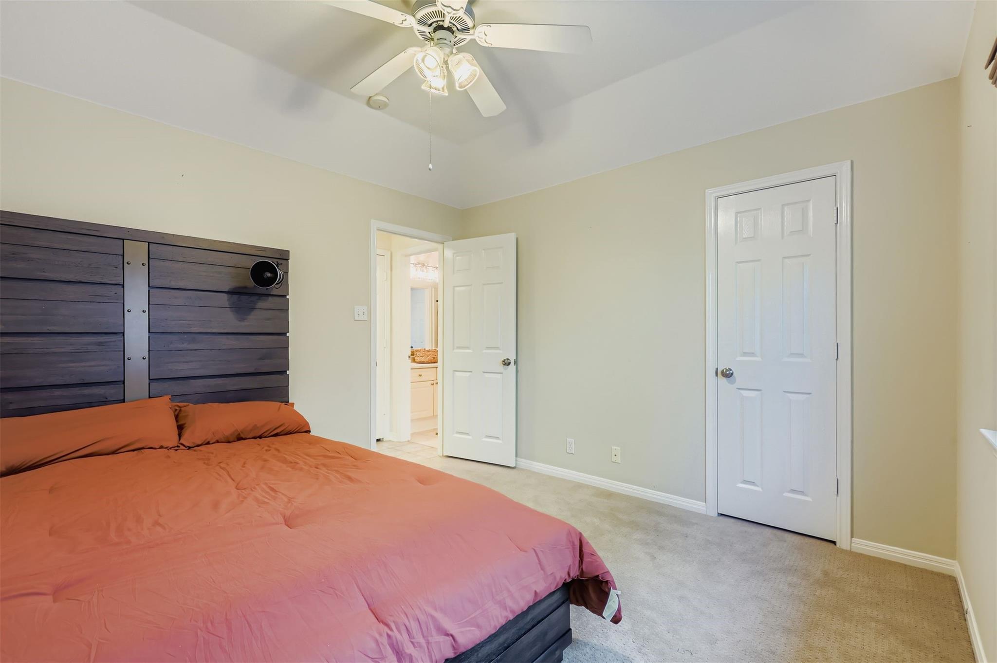 3135 Burks Ln, Austin, TX 78732