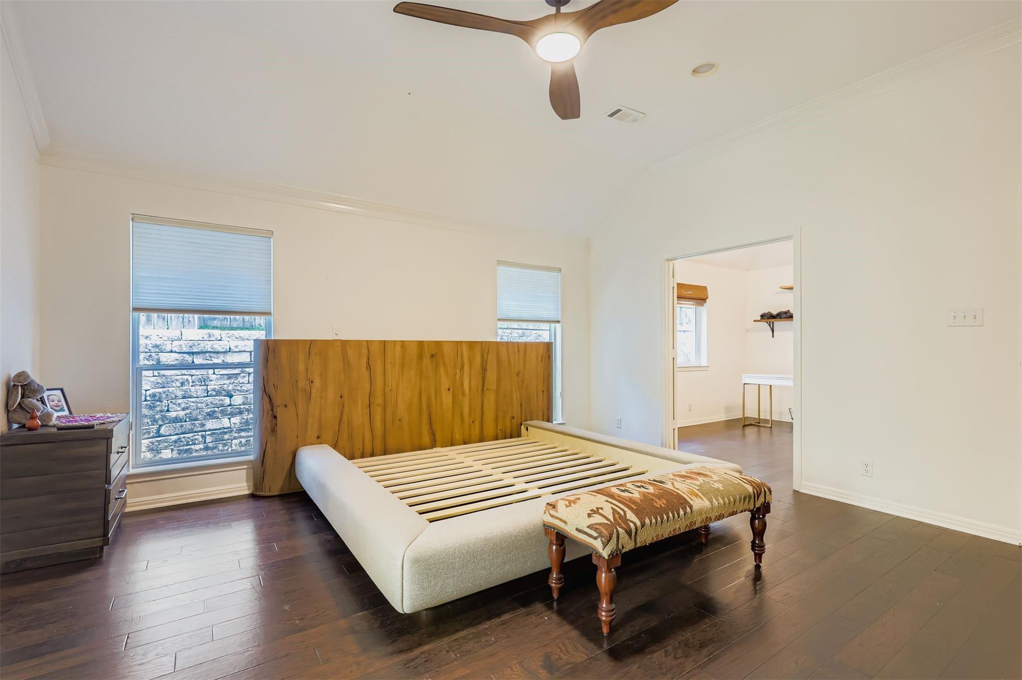 3135 Burks Ln, Austin, TX 78732