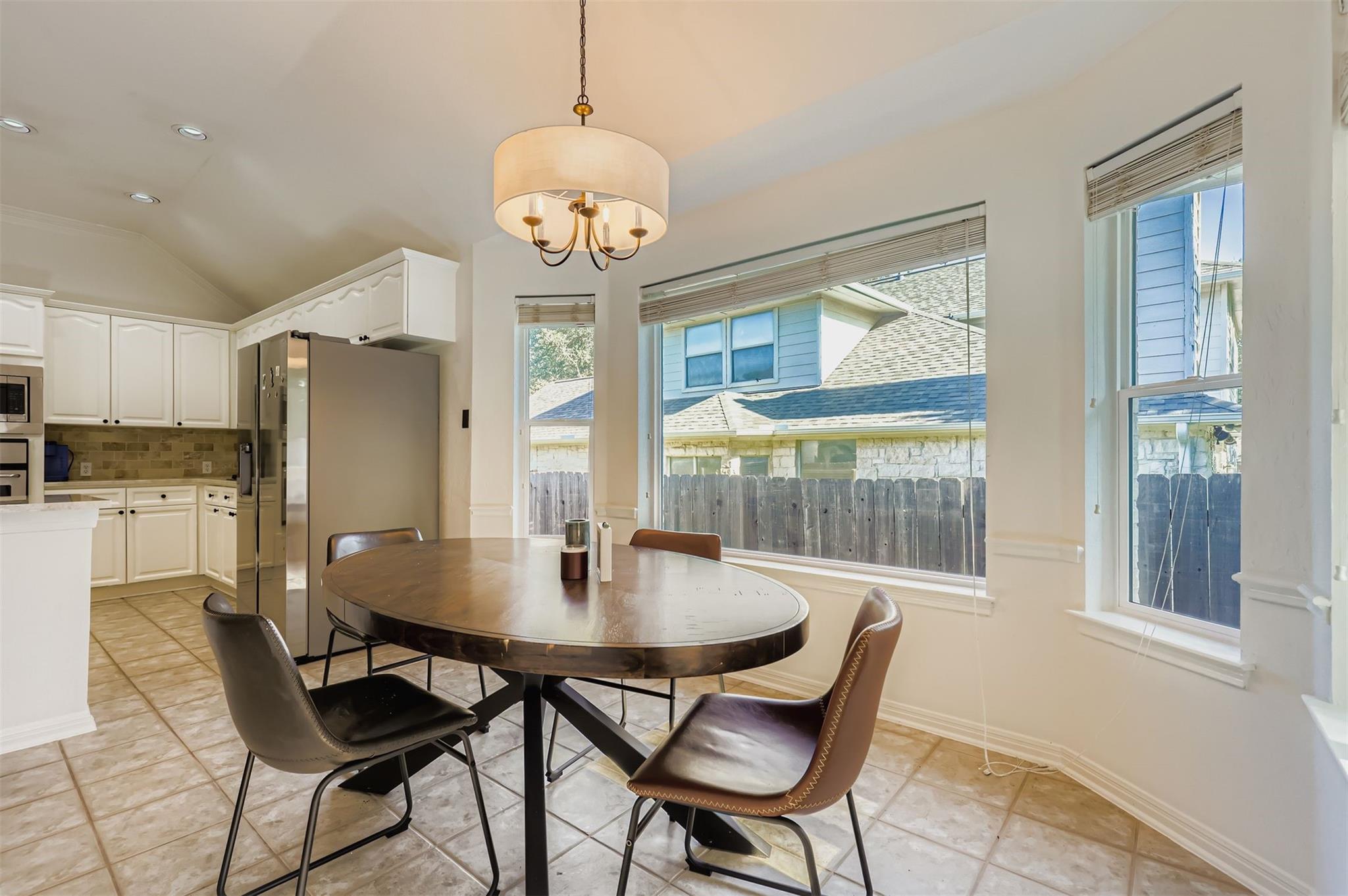 3135 Burks Ln, Austin, TX 78732