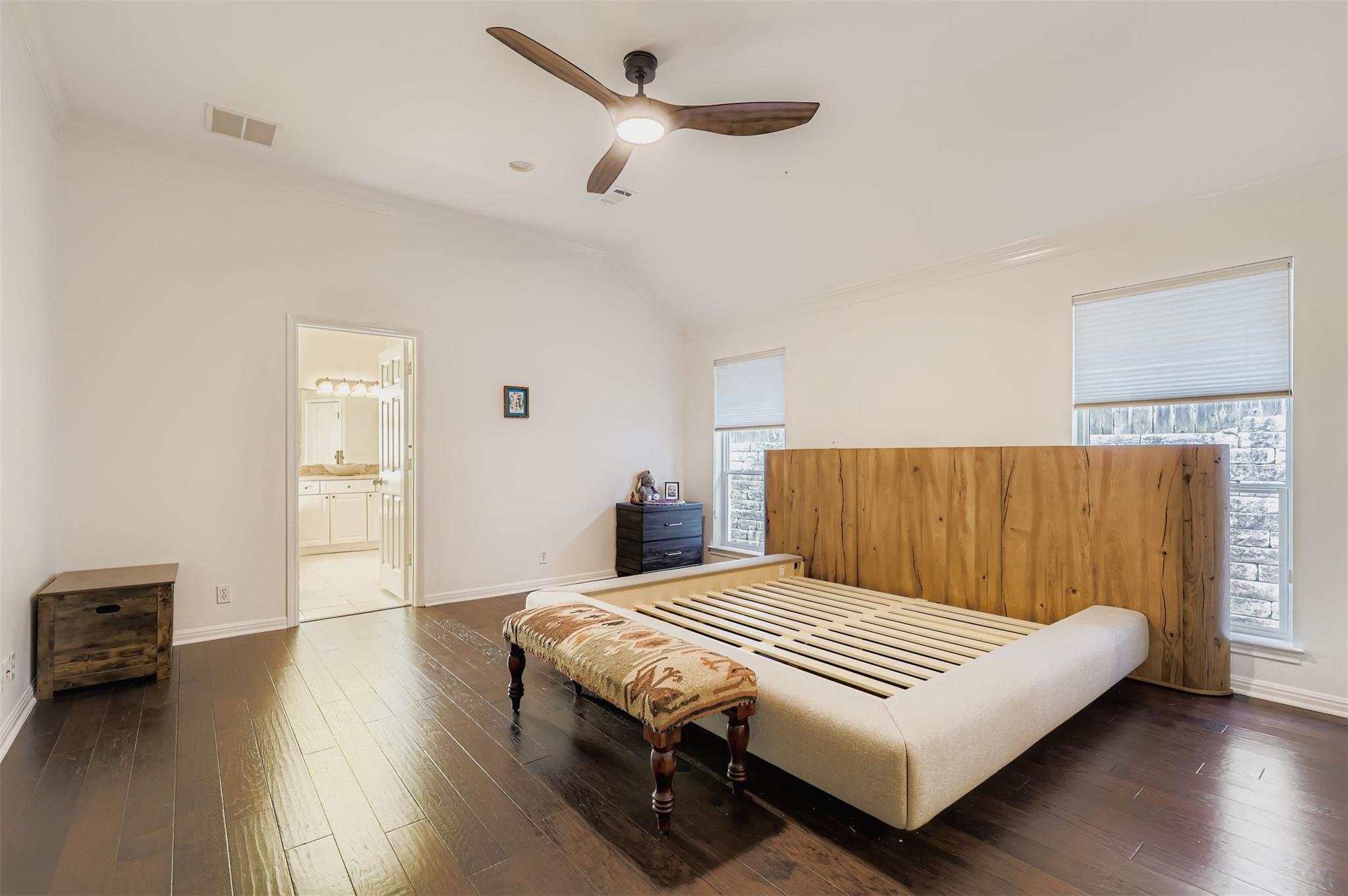 3135 Burks Ln, Austin, TX 78732