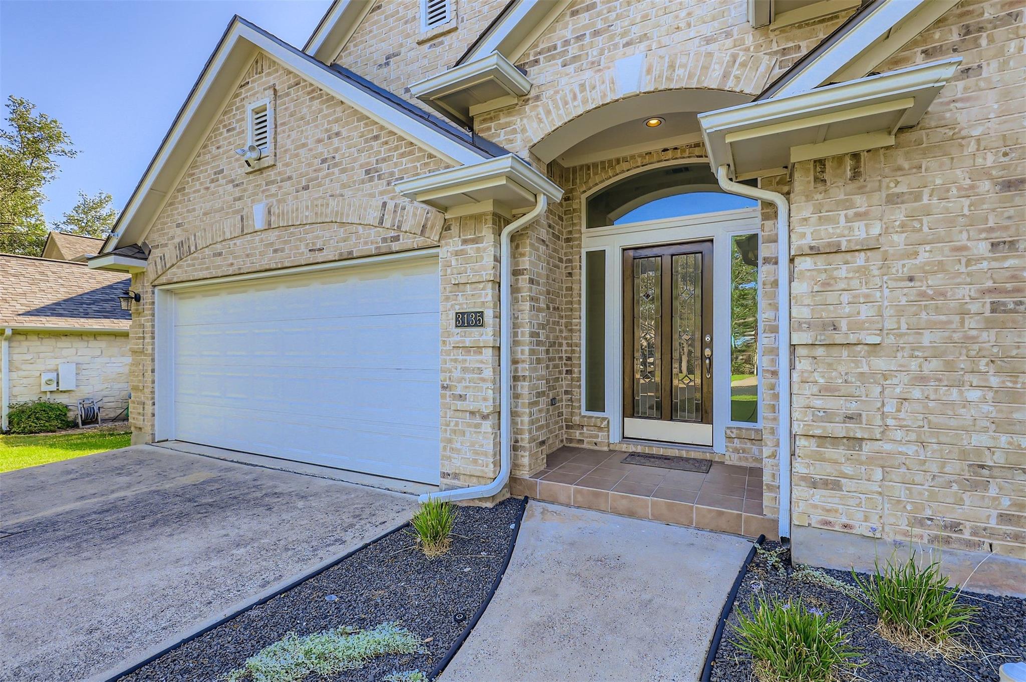 3135 Burks Ln, Austin, TX 78732