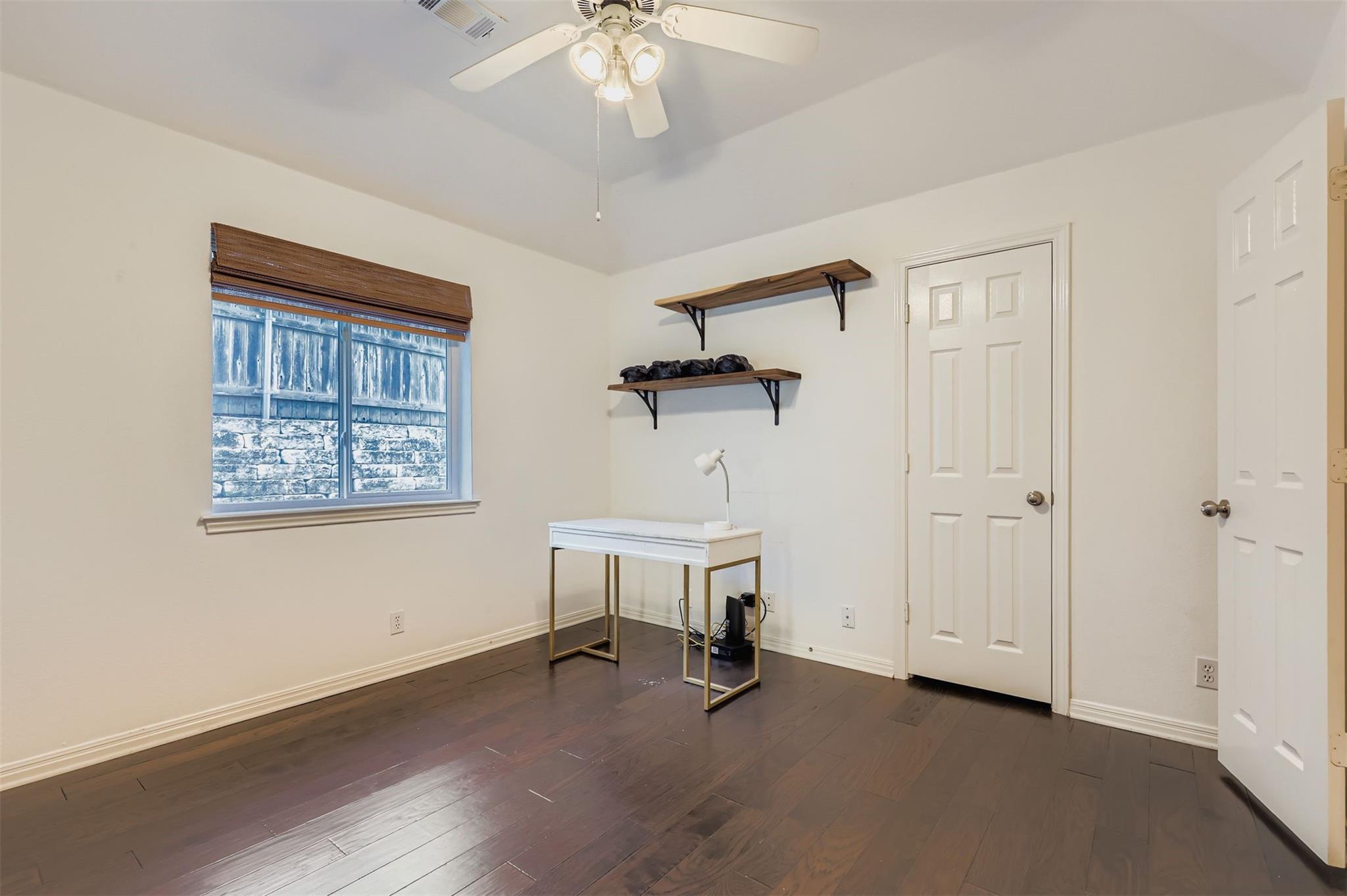 3135 Burks Ln, Austin, TX 78732