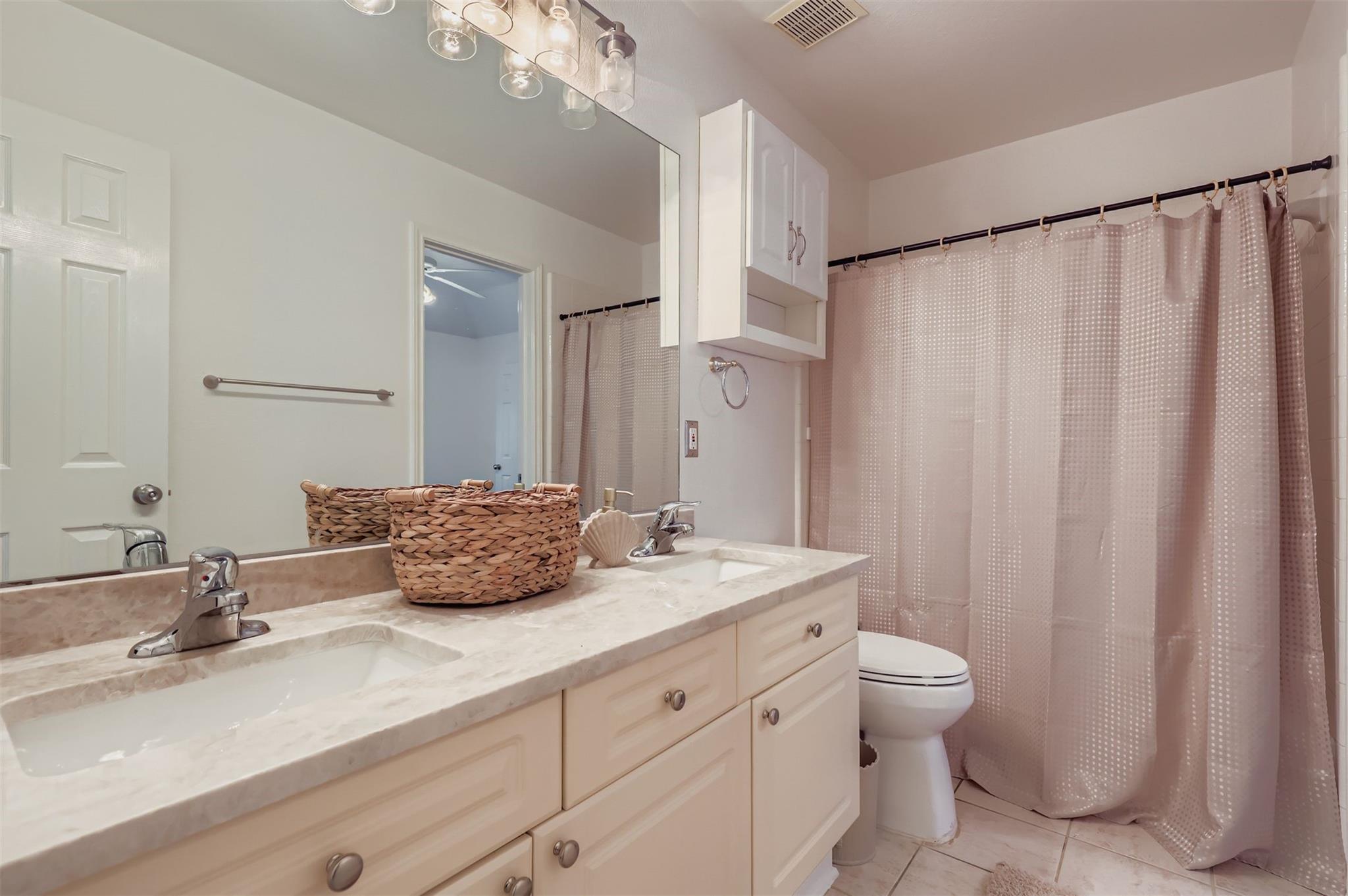 3135 Burks Ln, Austin, TX 78732