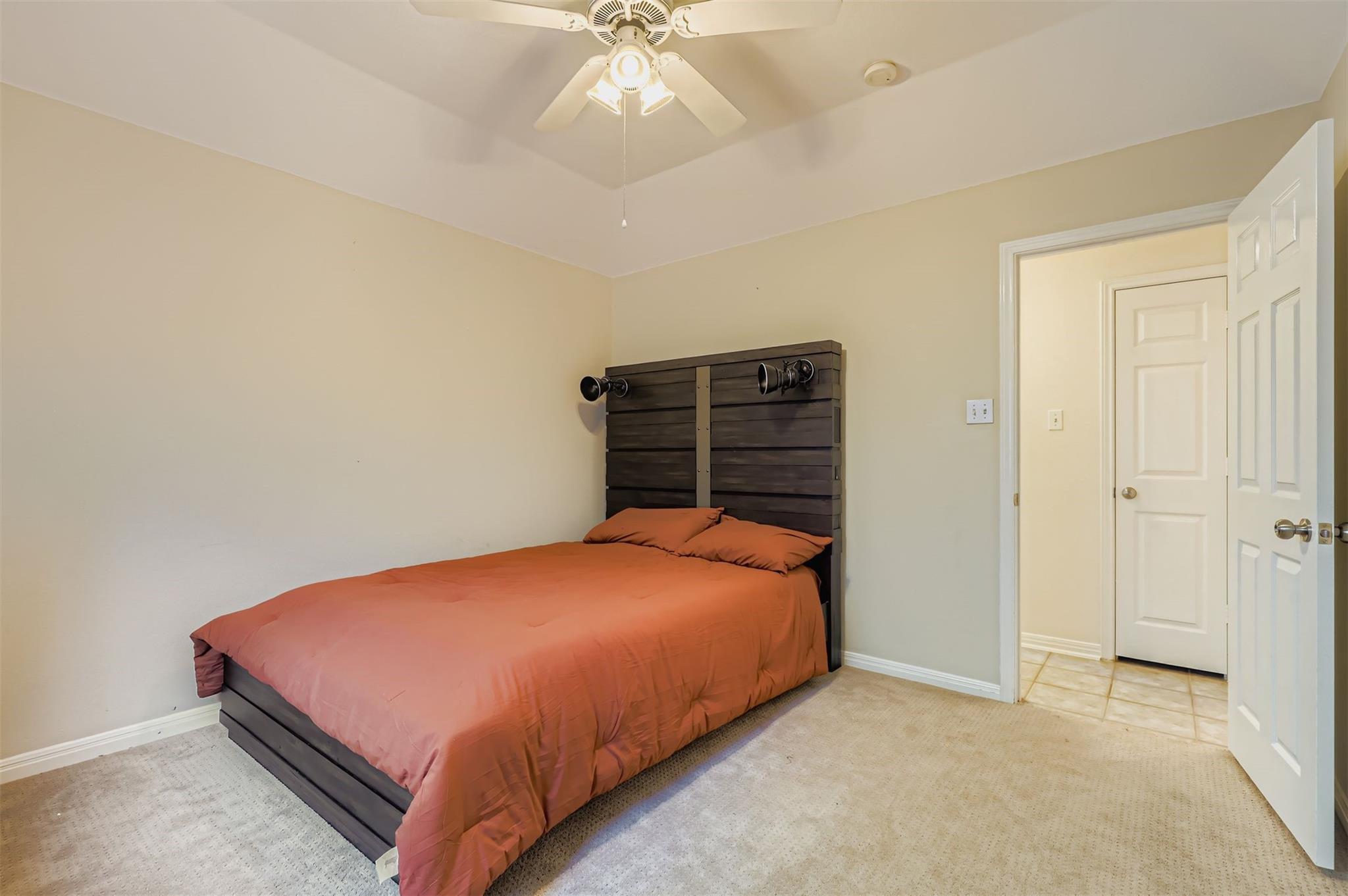 3135 Burks Ln, Austin, TX 78732