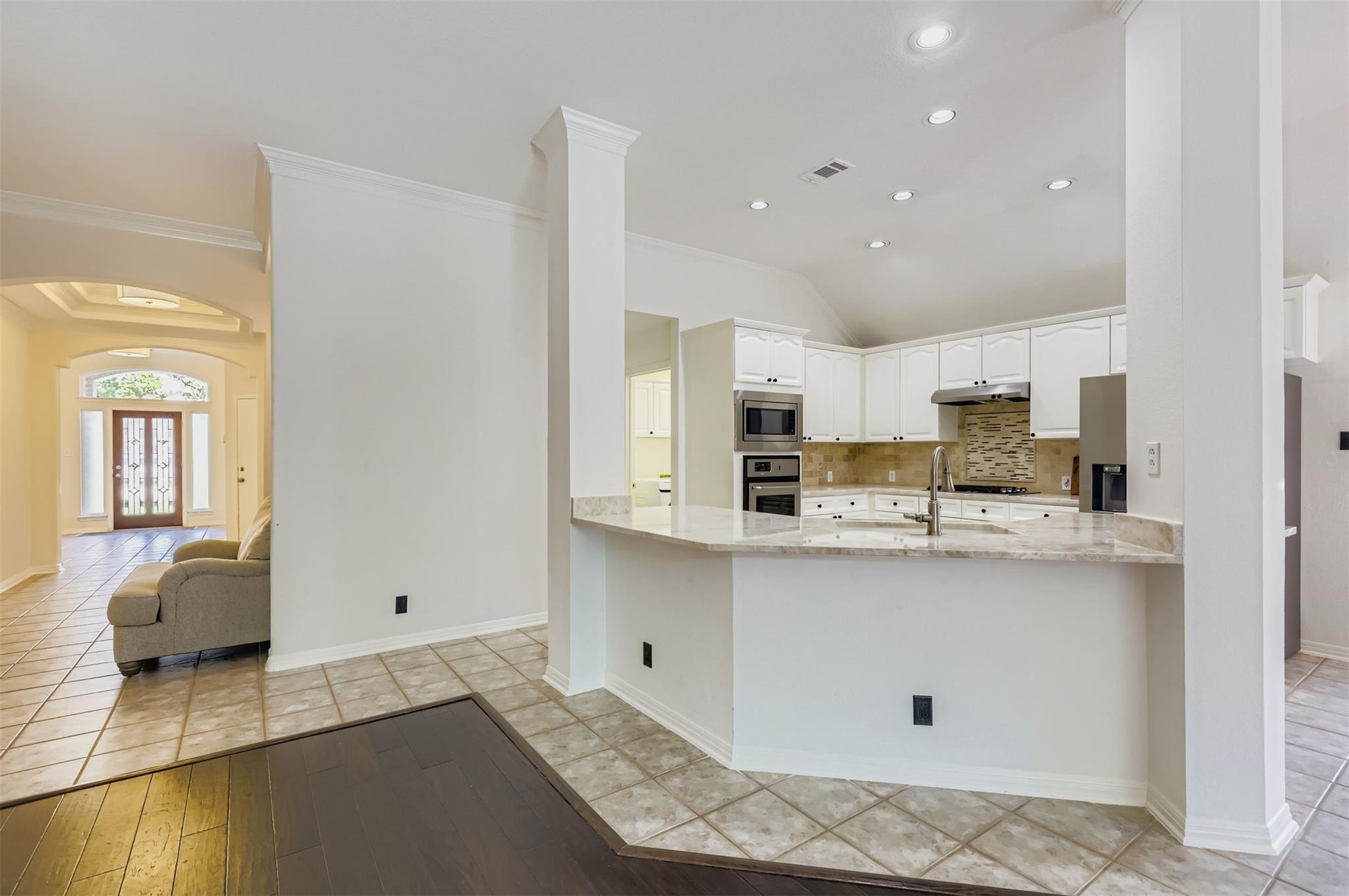 3135 Burks Ln, Austin, TX 78732