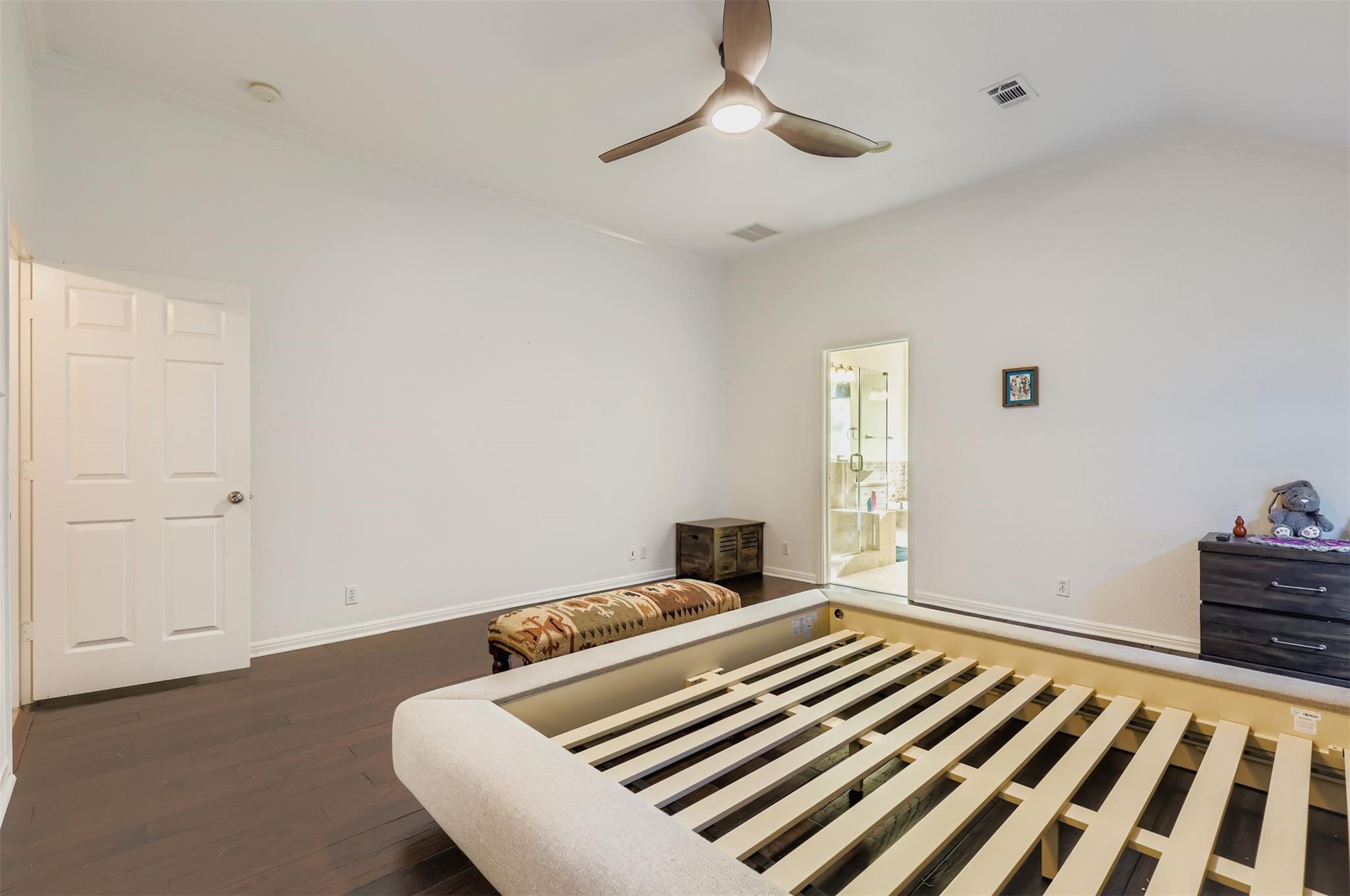 3135 Burks Ln, Austin, TX 78732