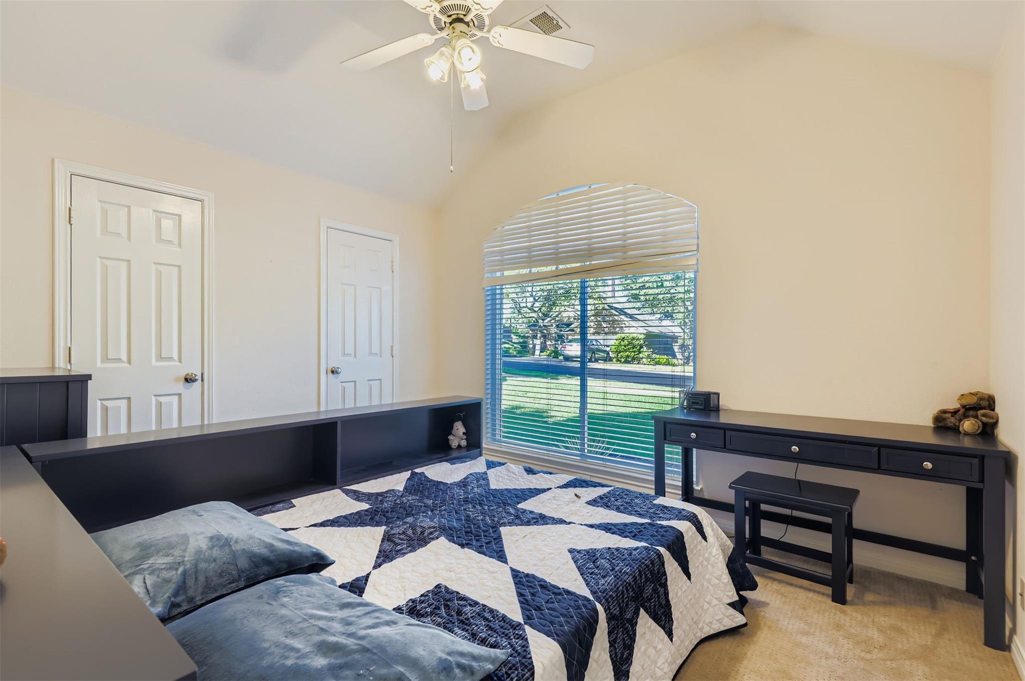 3135 Burks Ln, Austin, TX 78732