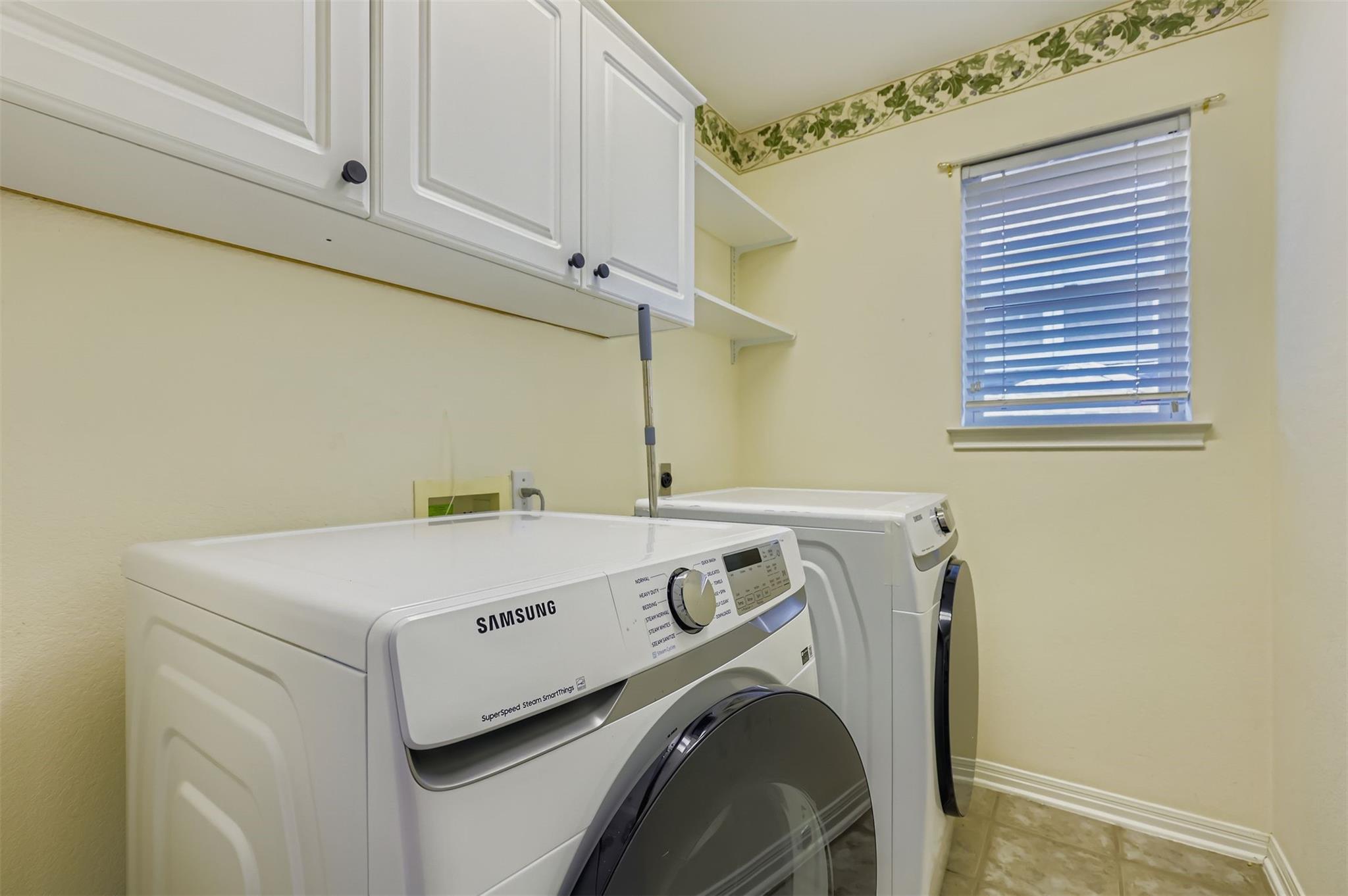 3135 Burks Ln, Austin, TX 78732