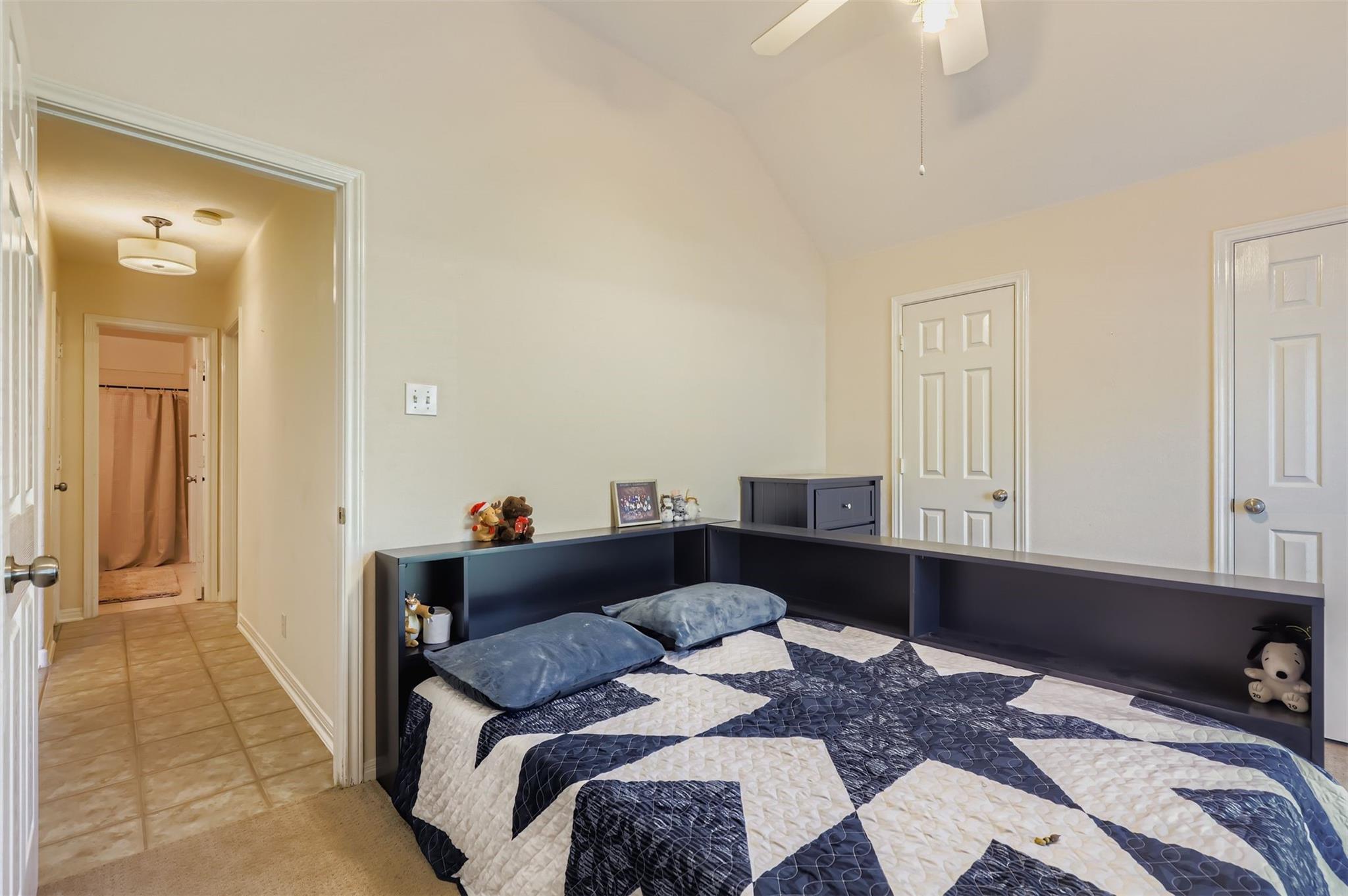 3135 Burks Ln, Austin, TX 78732