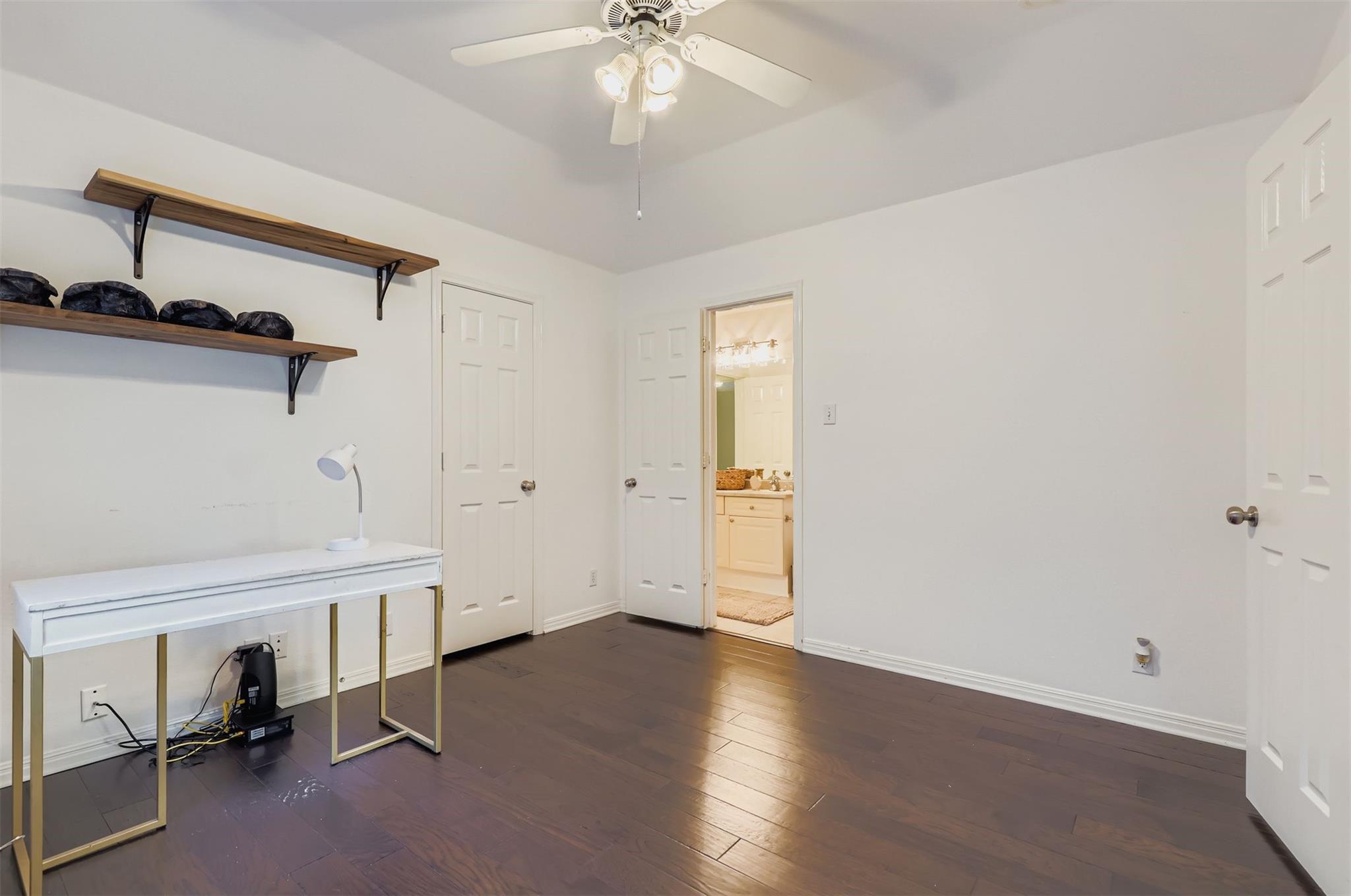 3135 Burks Ln, Austin, TX 78732