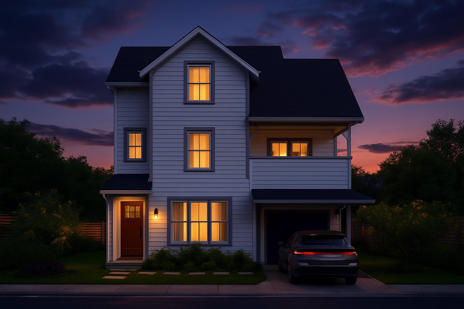 3101.5 Neal St, Austin, TX 78702