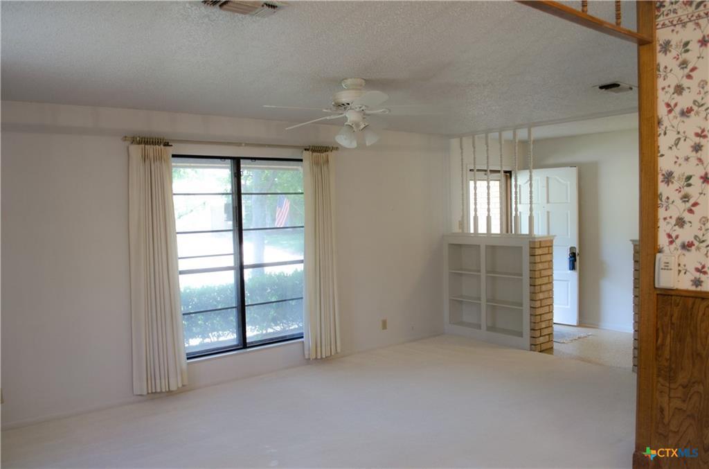 303 E 20th Ave, Belton, TX 76513