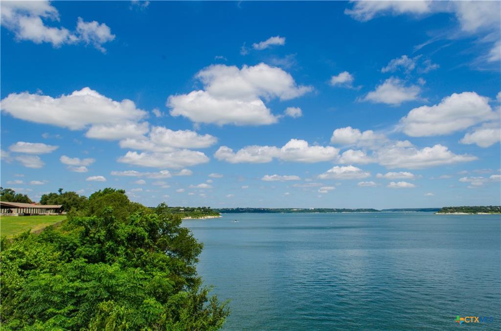 303 E 20th Ave, Belton, TX 76513