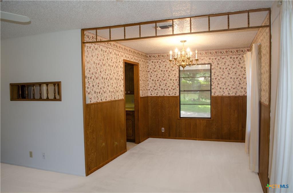 303 E 20th Ave, Belton, TX 76513