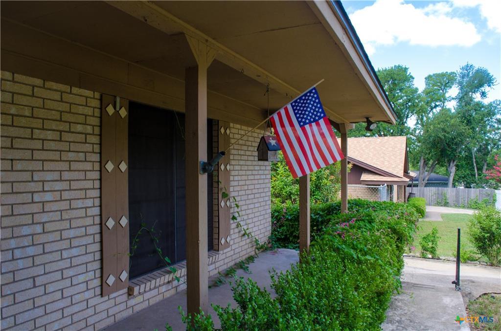 303 E 20th Ave, Belton, TX 76513