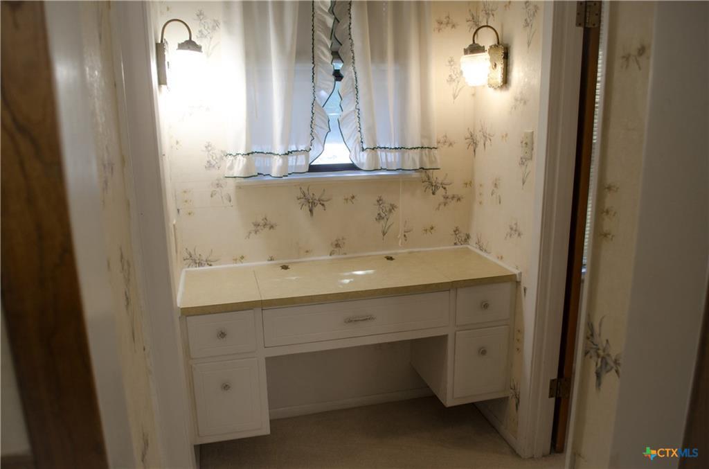 303 E 20th Ave, Belton, TX 76513