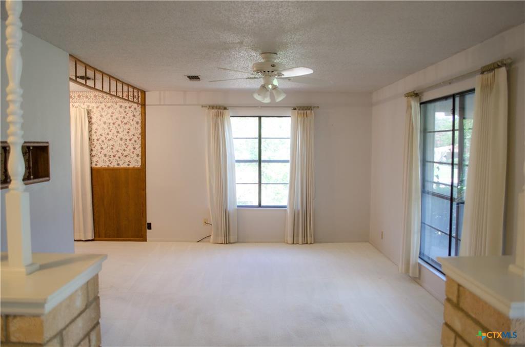 303 E 20th Ave, Belton, TX 76513