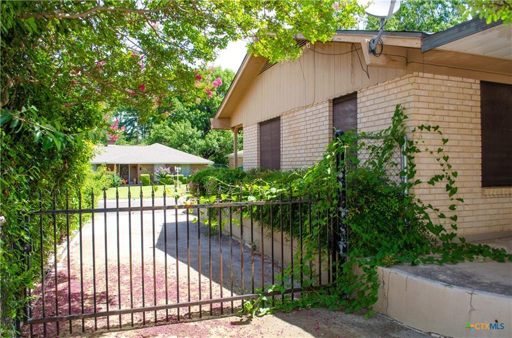 303 E 20th Ave, Belton, TX 76513