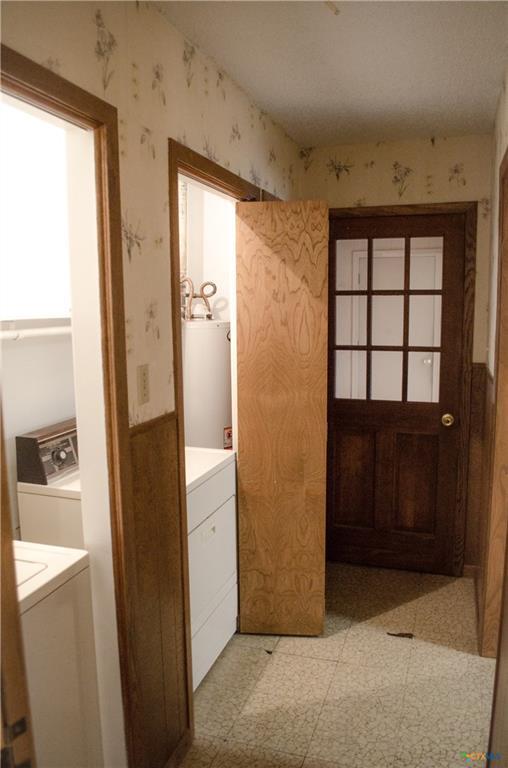 303 E 20th Ave, Belton, TX 76513