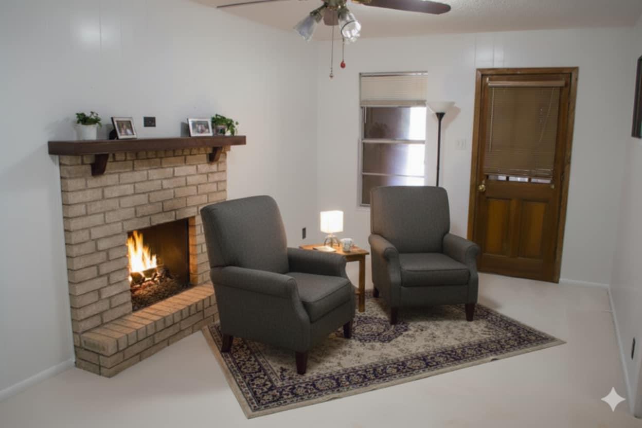 303 E 20th Ave, Belton, TX 76513