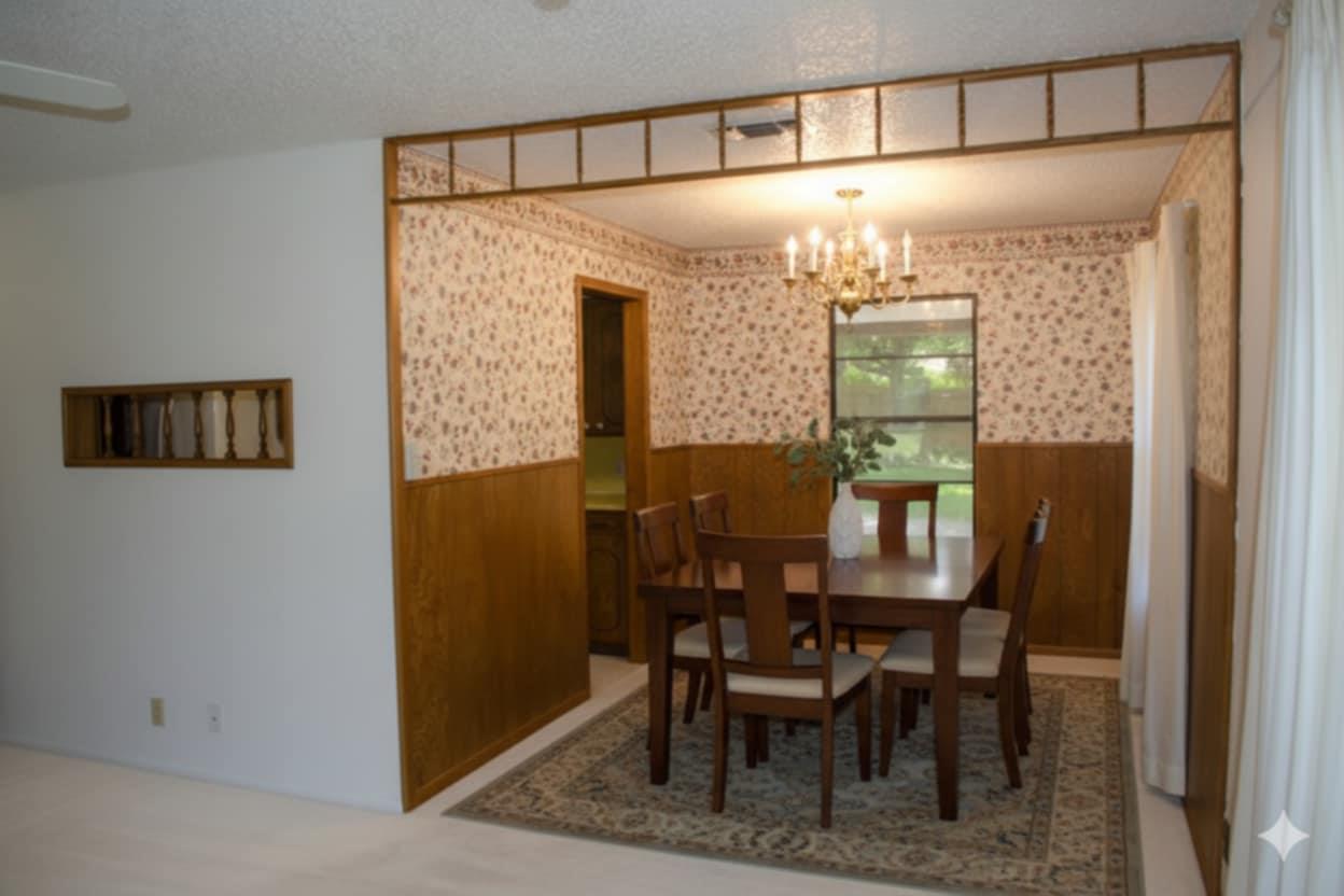 303 E 20th Ave, Belton, TX 76513