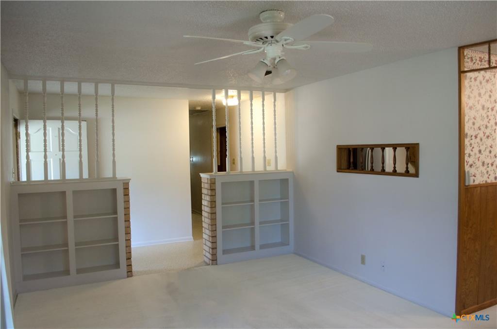 303 E 20th Ave, Belton, TX 76513