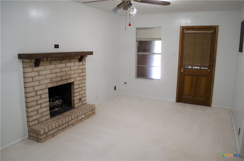 303 E 20th Ave, Belton, TX 76513