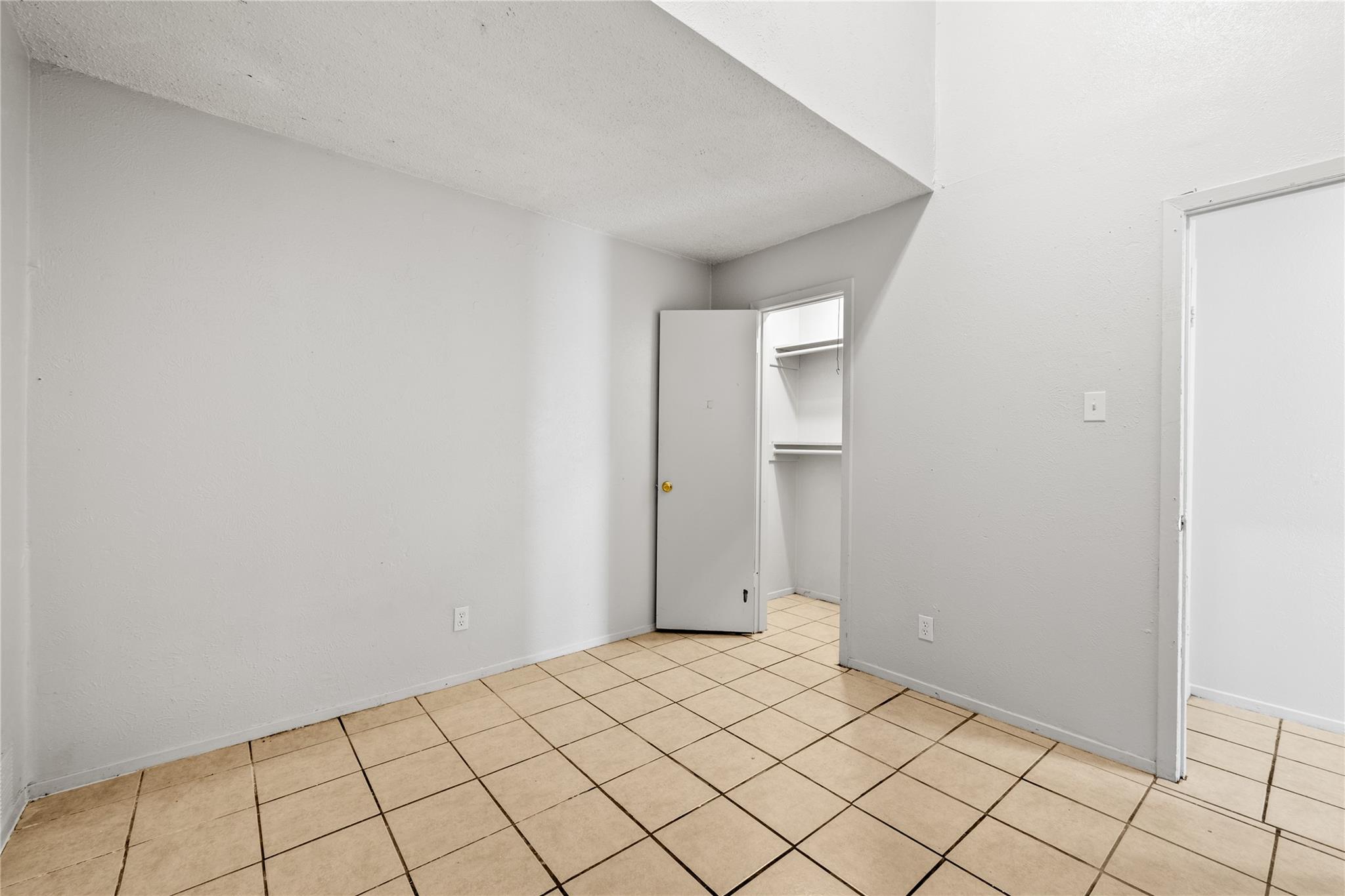 2314 Andover Dr Dr, Killeen, TX 76542