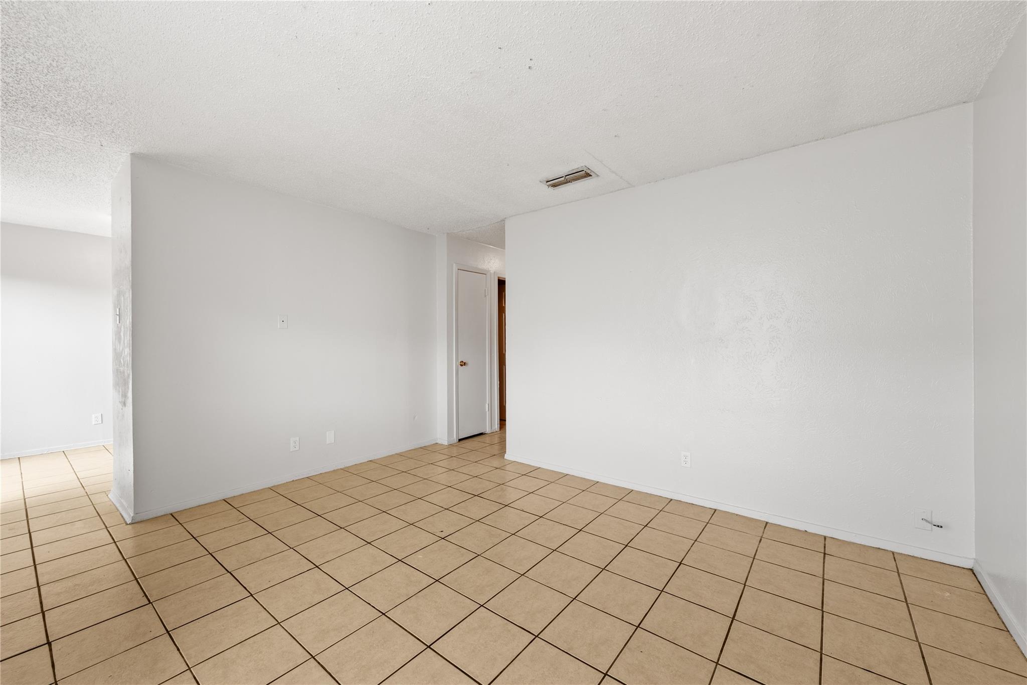 2314 Andover Dr Dr, Killeen, TX 76542