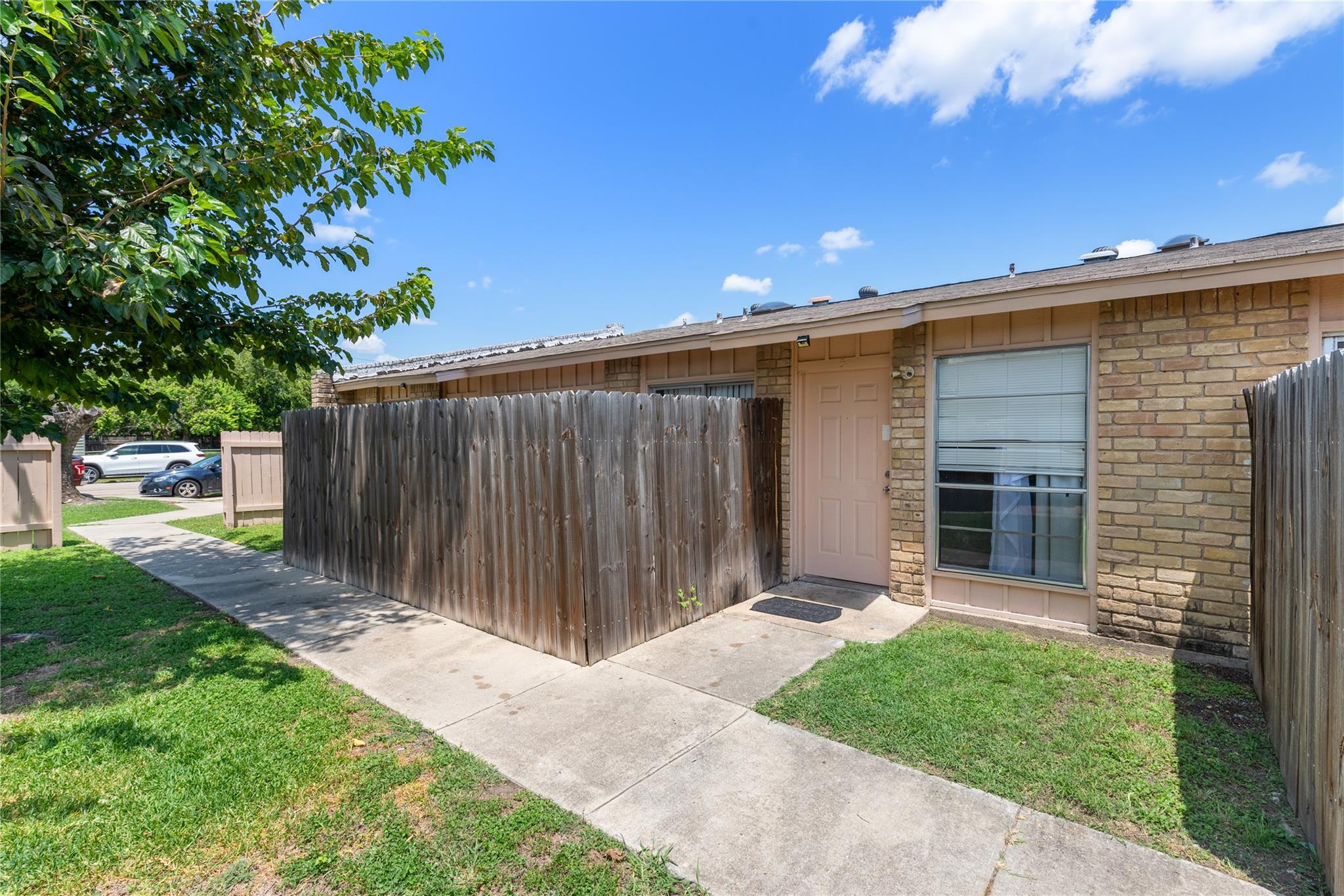 2314 Andover Dr Dr, Killeen, TX 76542