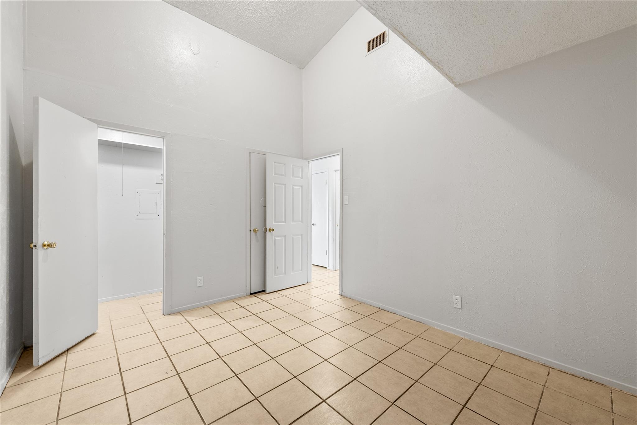 2314 Andover Dr Dr, Killeen, TX 76542