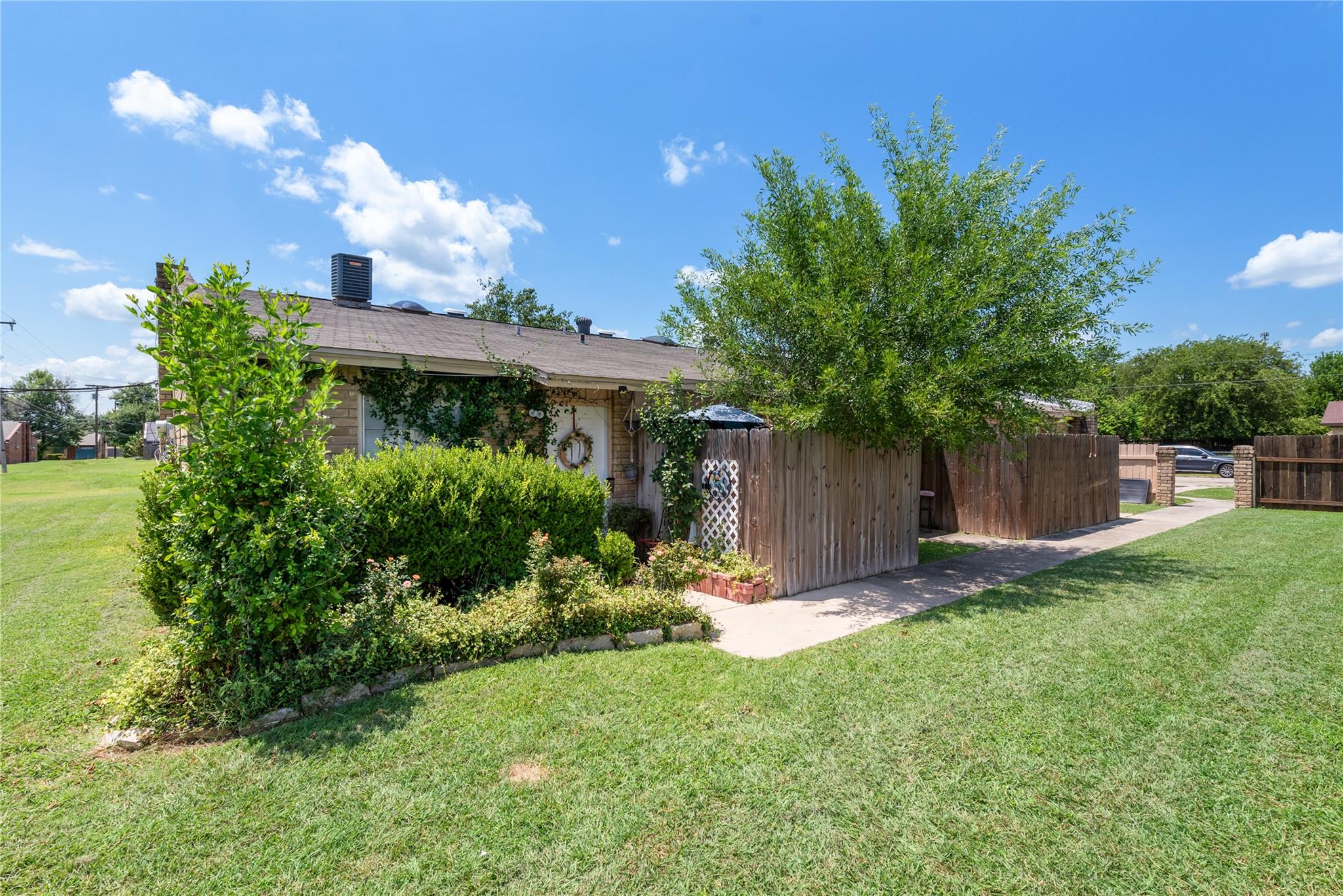 2314 Andover Dr Dr, Killeen, TX 76542