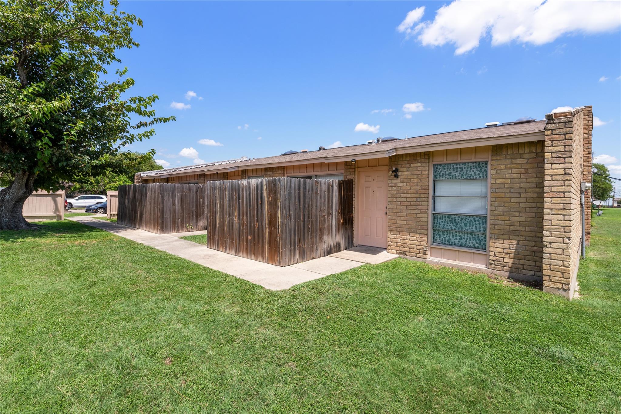 2314 Andover Dr Dr, Killeen, TX 76542