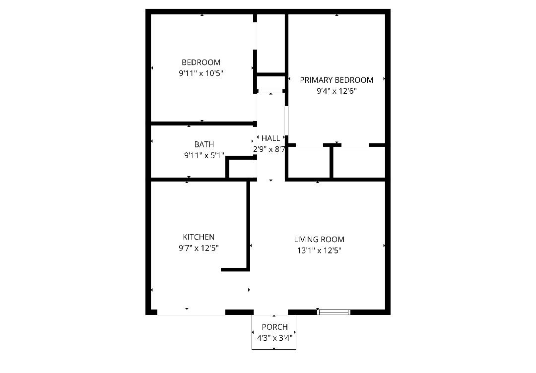 2314 Andover Dr Dr, Killeen, TX 76542